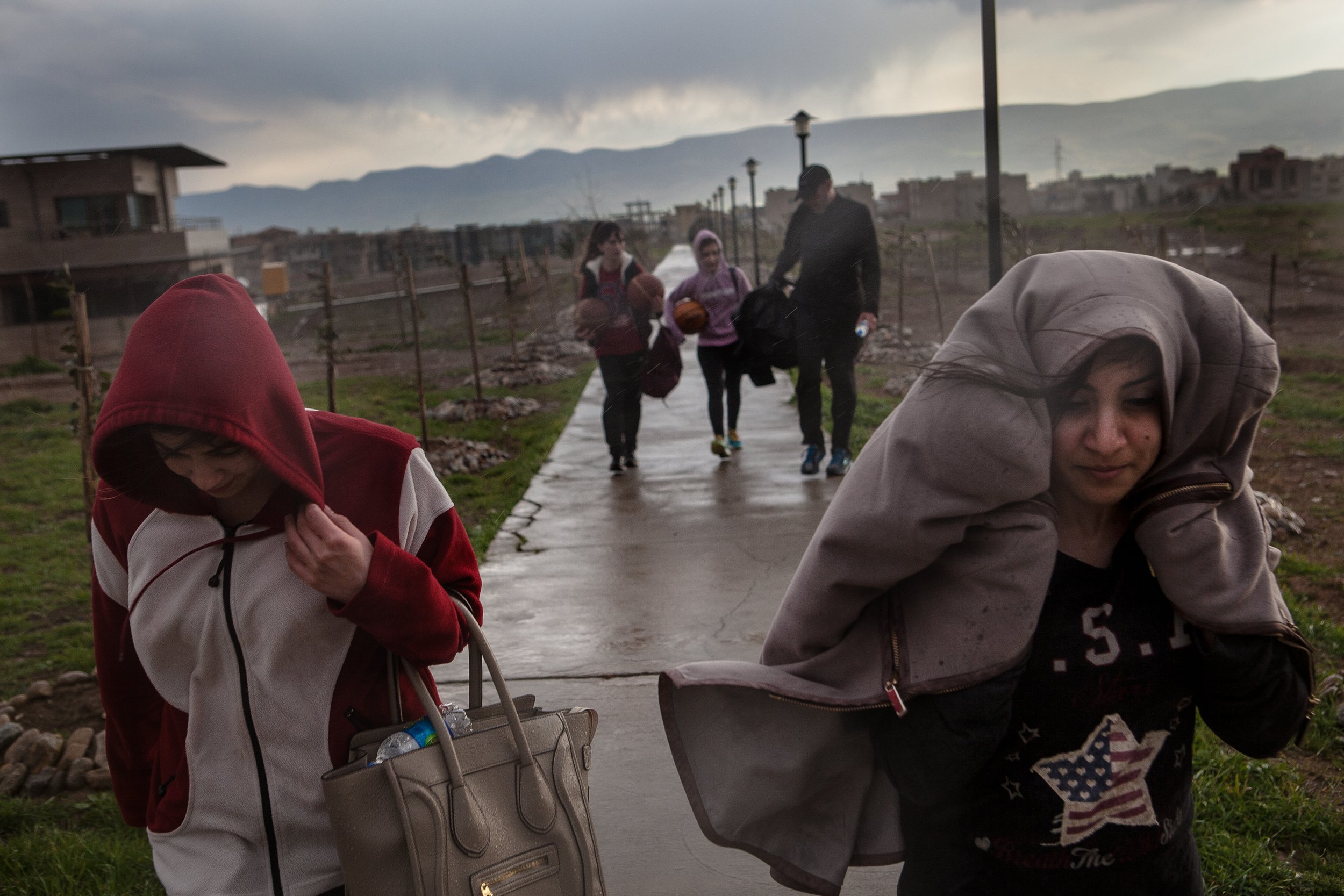 Web Iraq B-ball-3.jpg