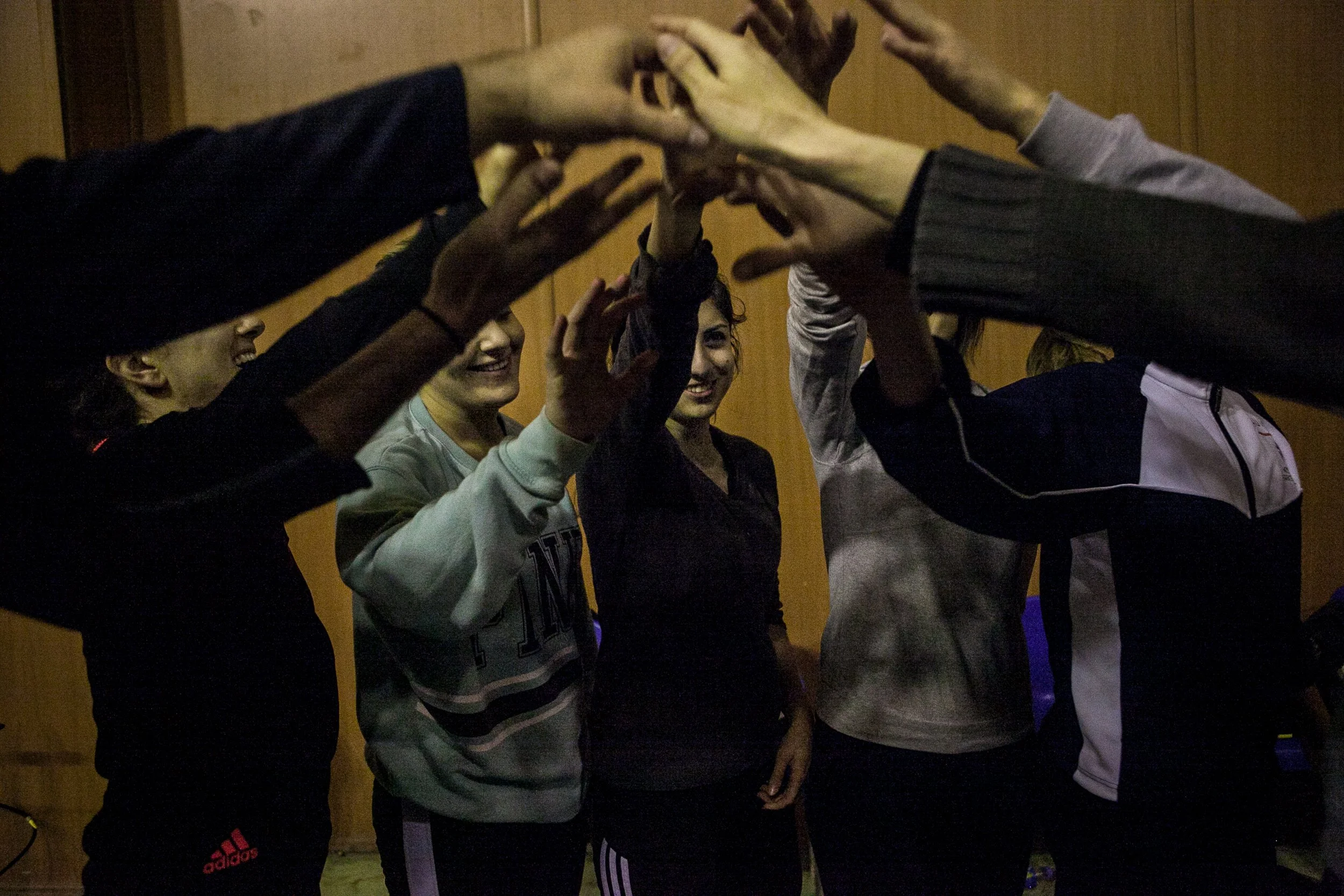 Web Iraq B-ball-4.jpg