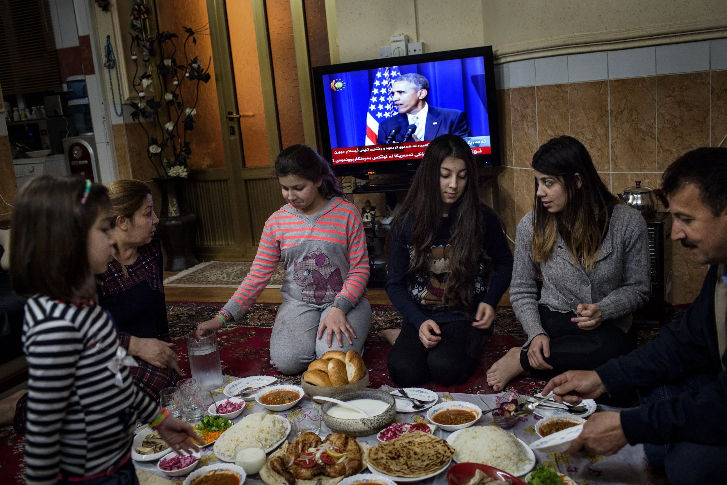 Web Iraq B-ball-5.jpg