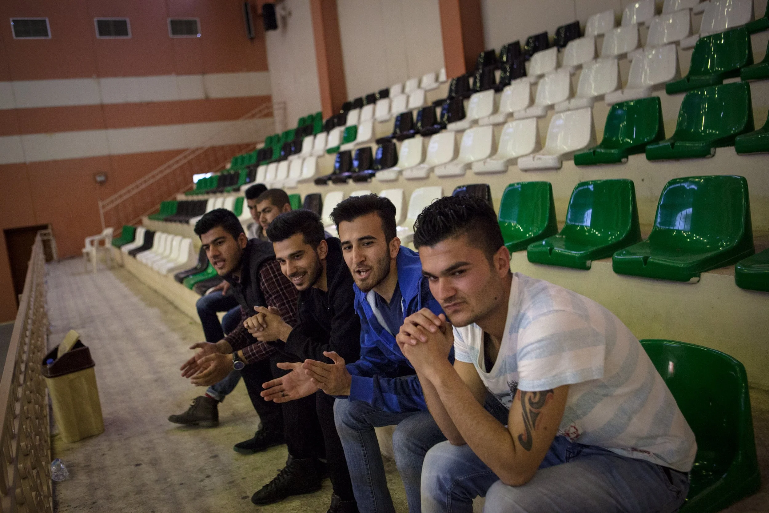 Web Iraq B-ball-9.jpg