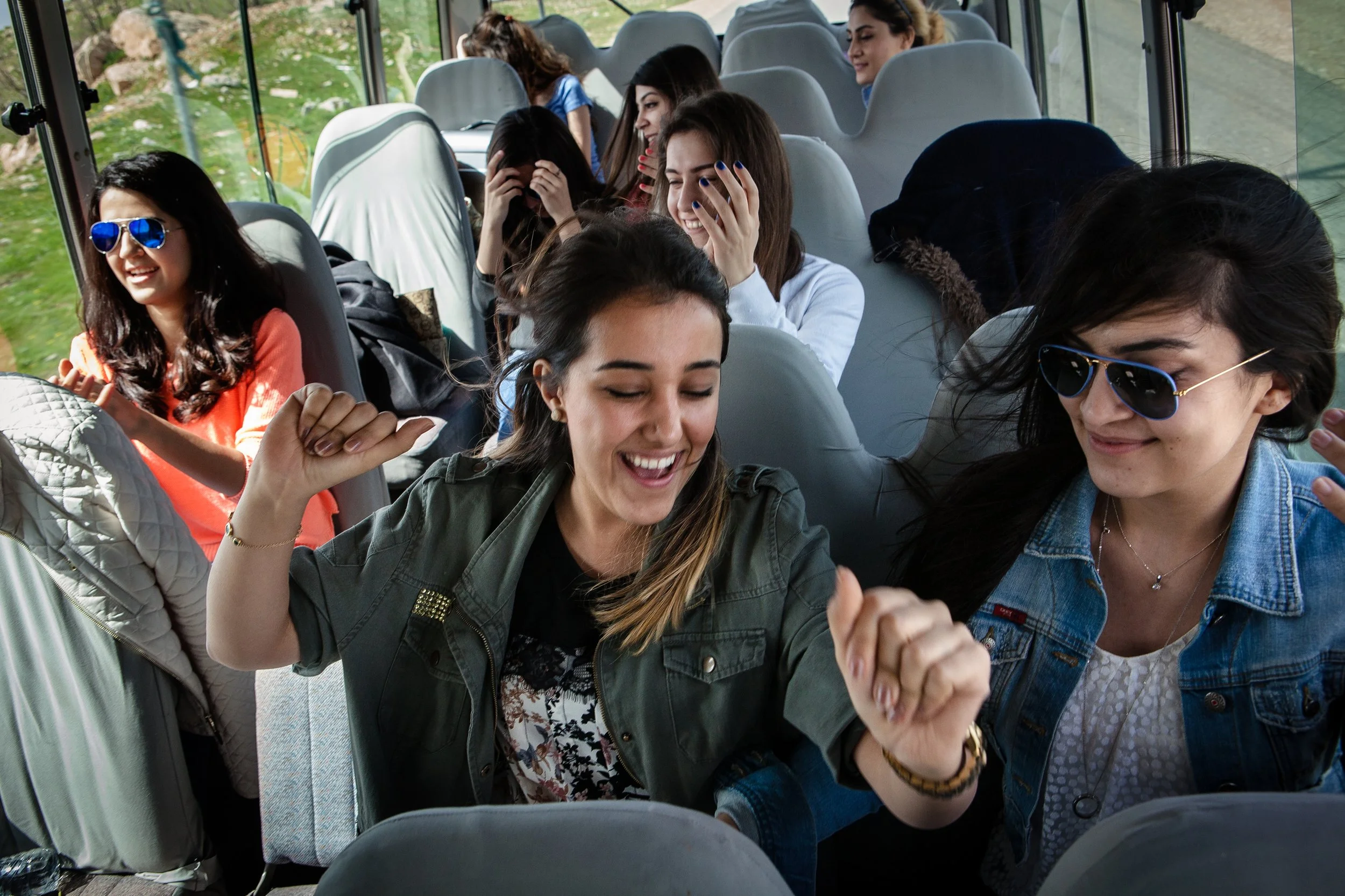 Web Iraq B-ball-11.jpg