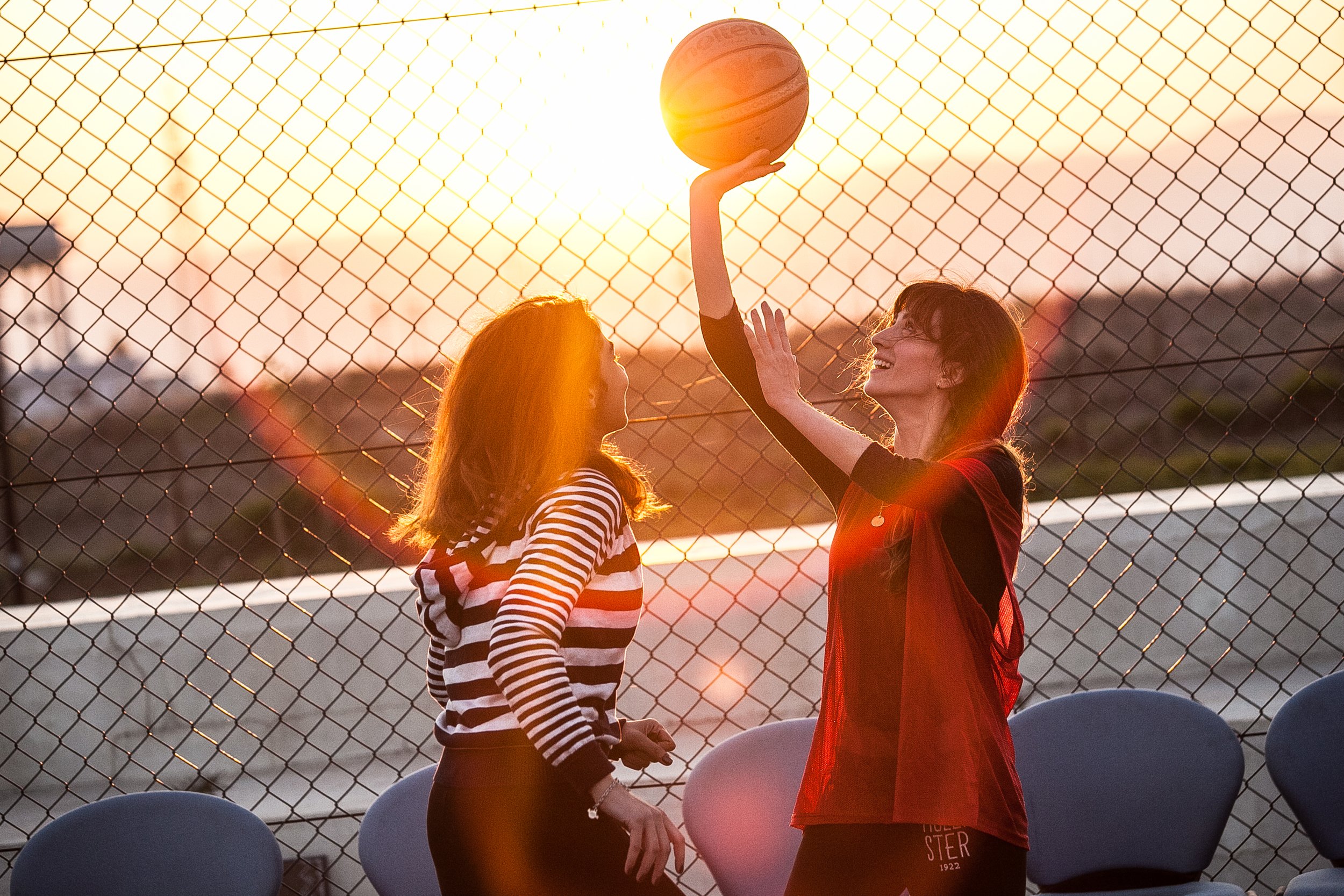 Web Iraq B-ball-12.jpg