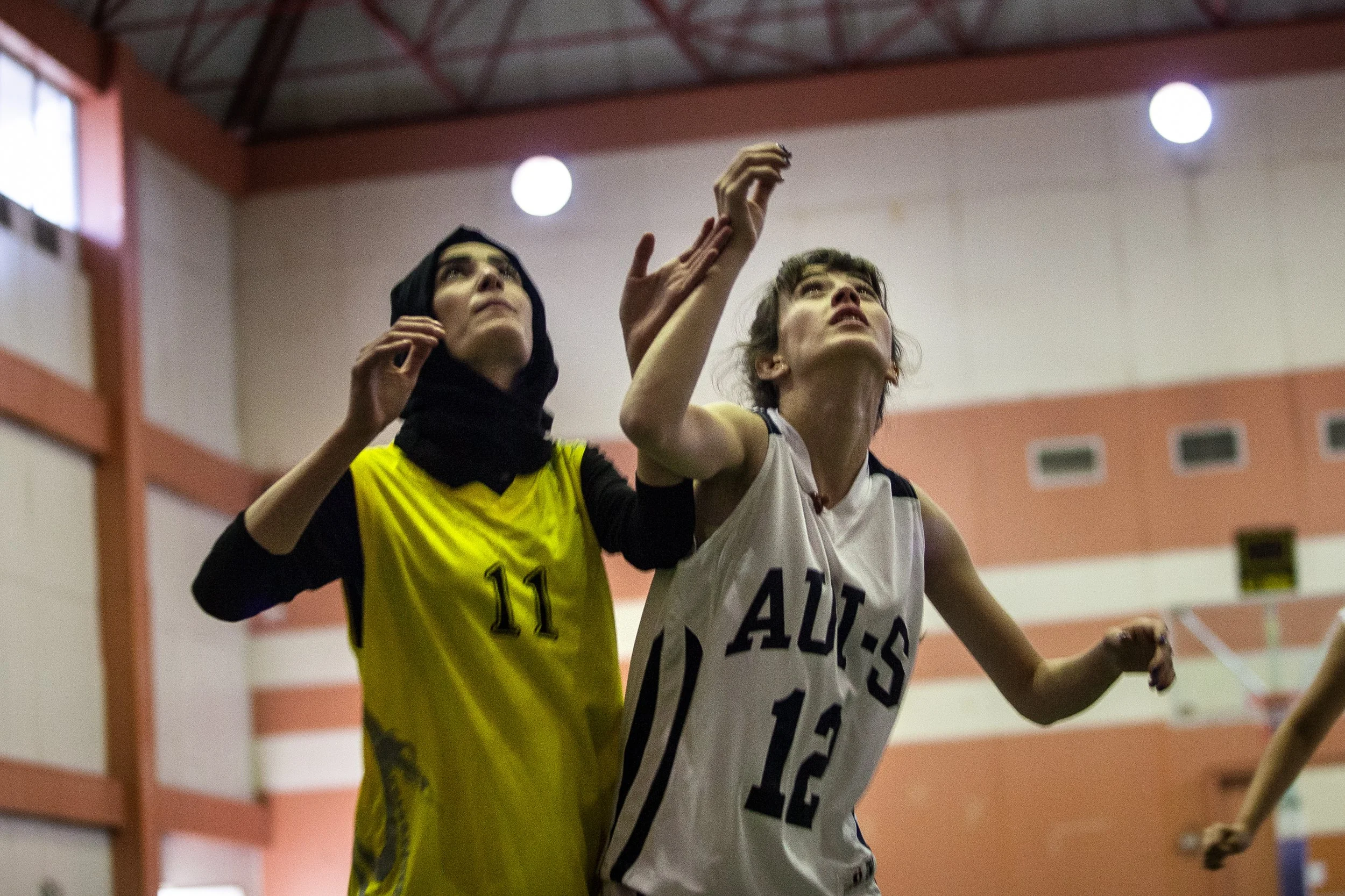 Web Iraq B-ball-15.jpg