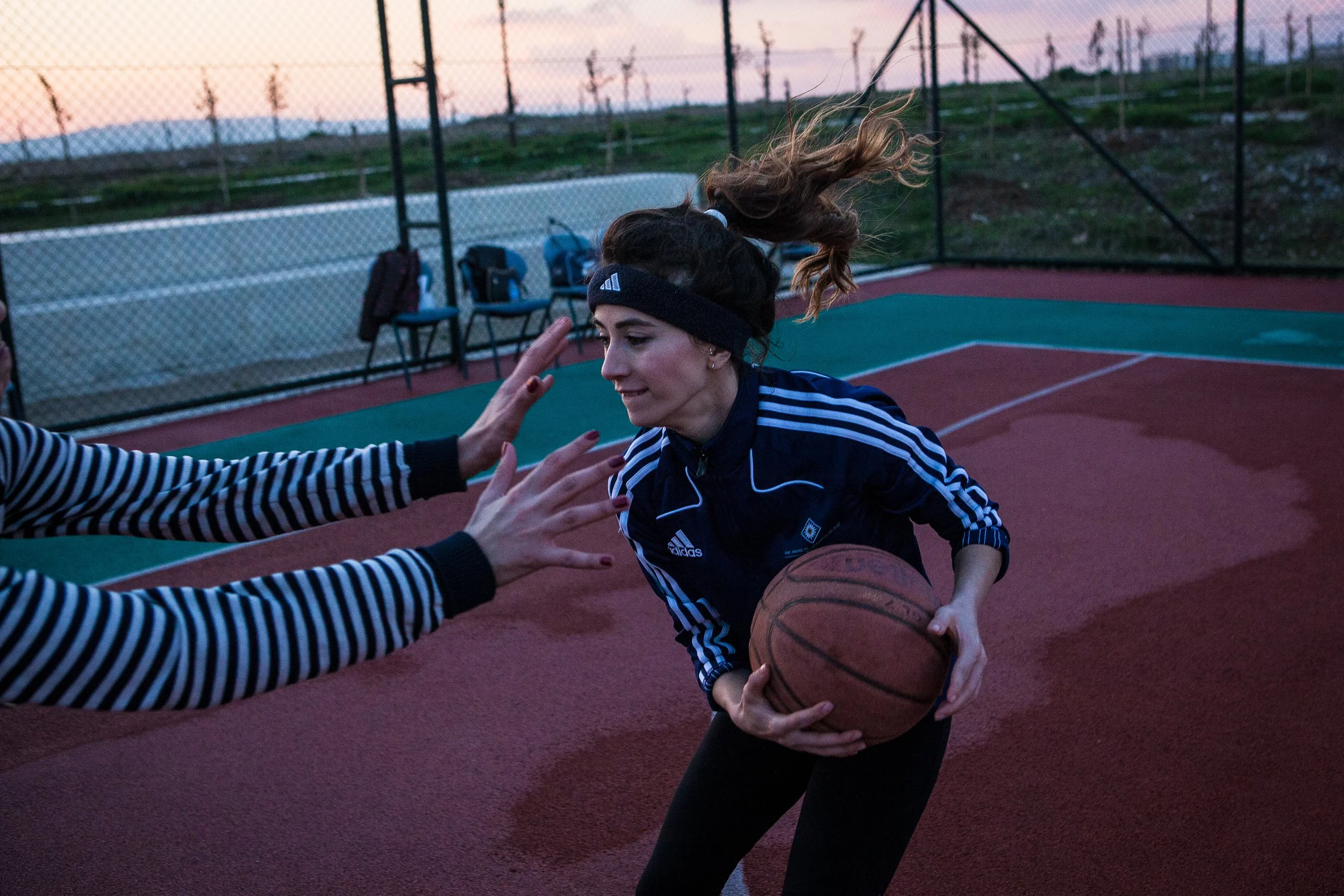 Web Iraq B-ball-14.jpg