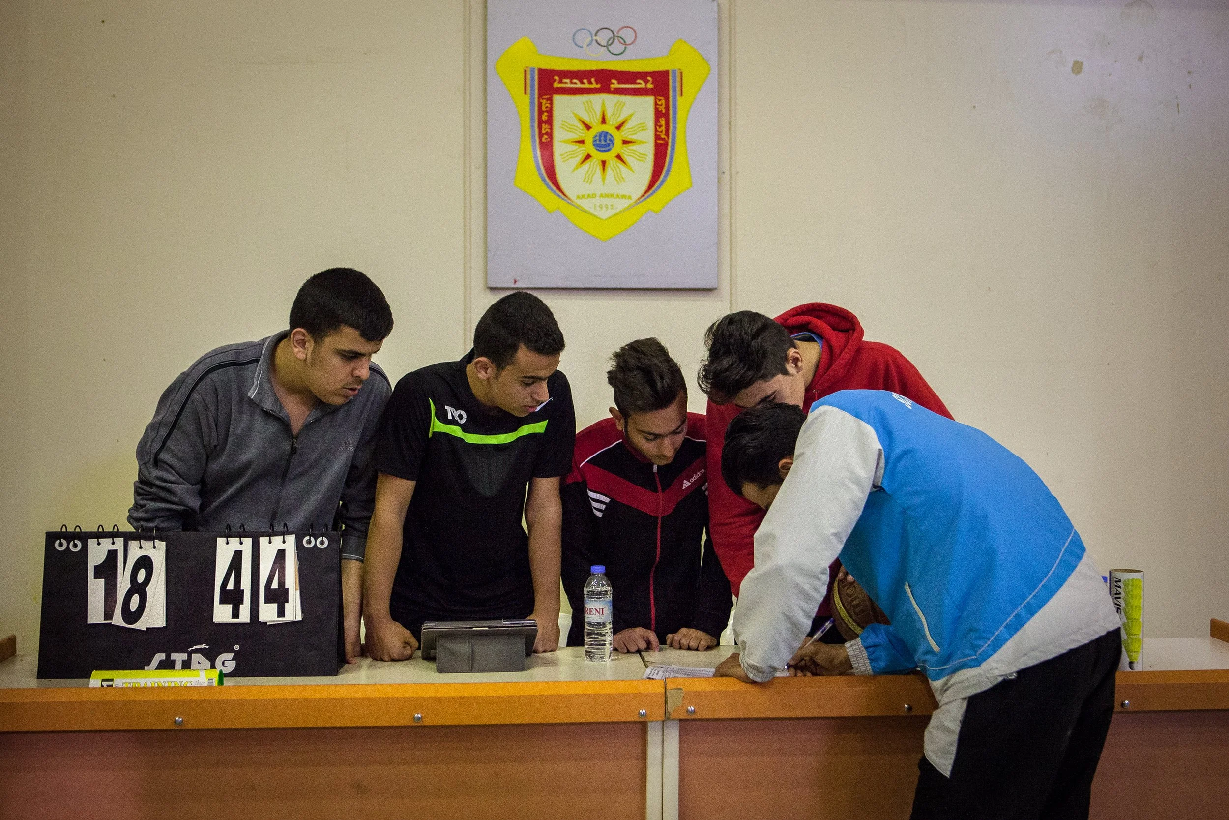 Web Iraq B-ball-16.jpg