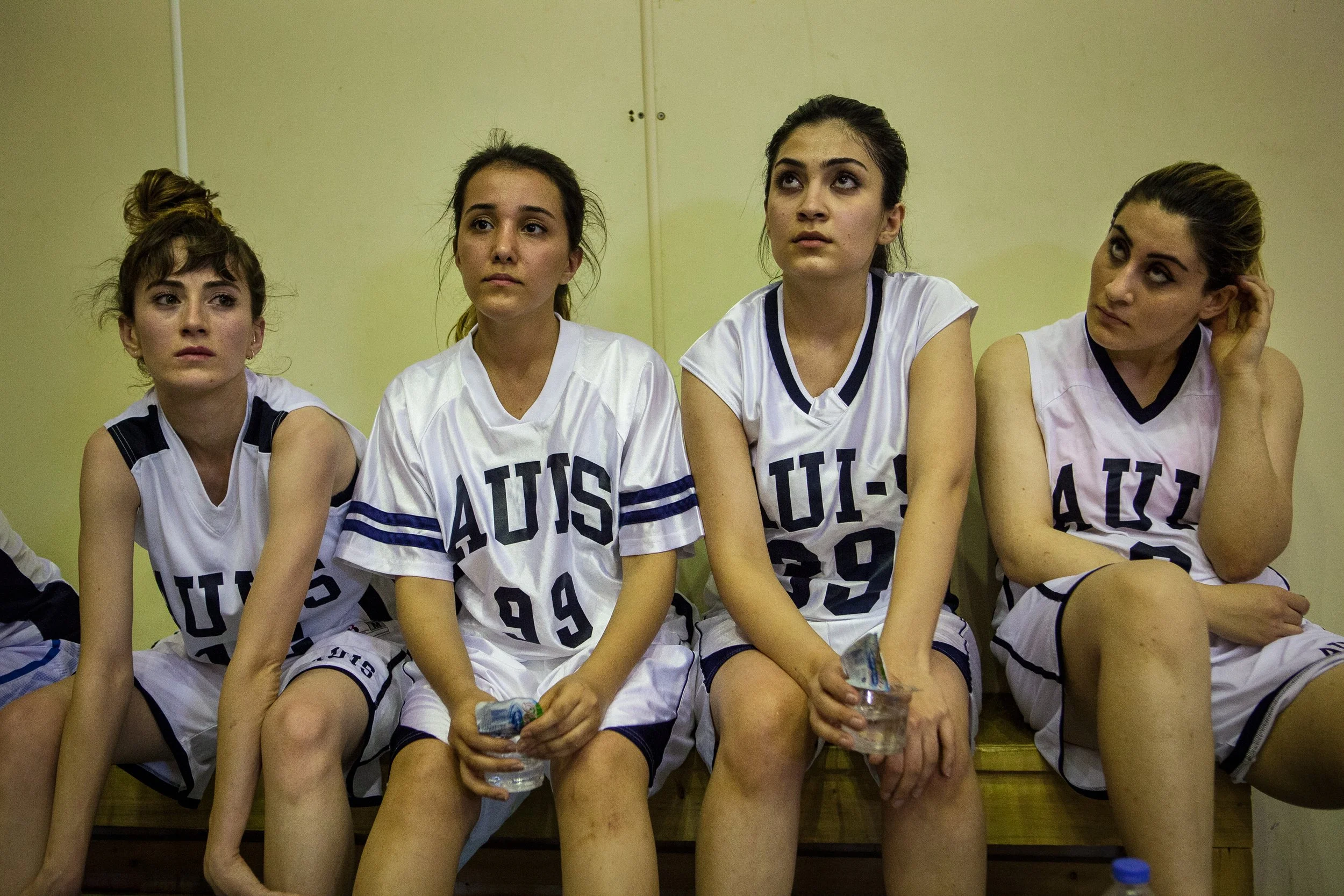 Web Iraq B-ball-17.jpg