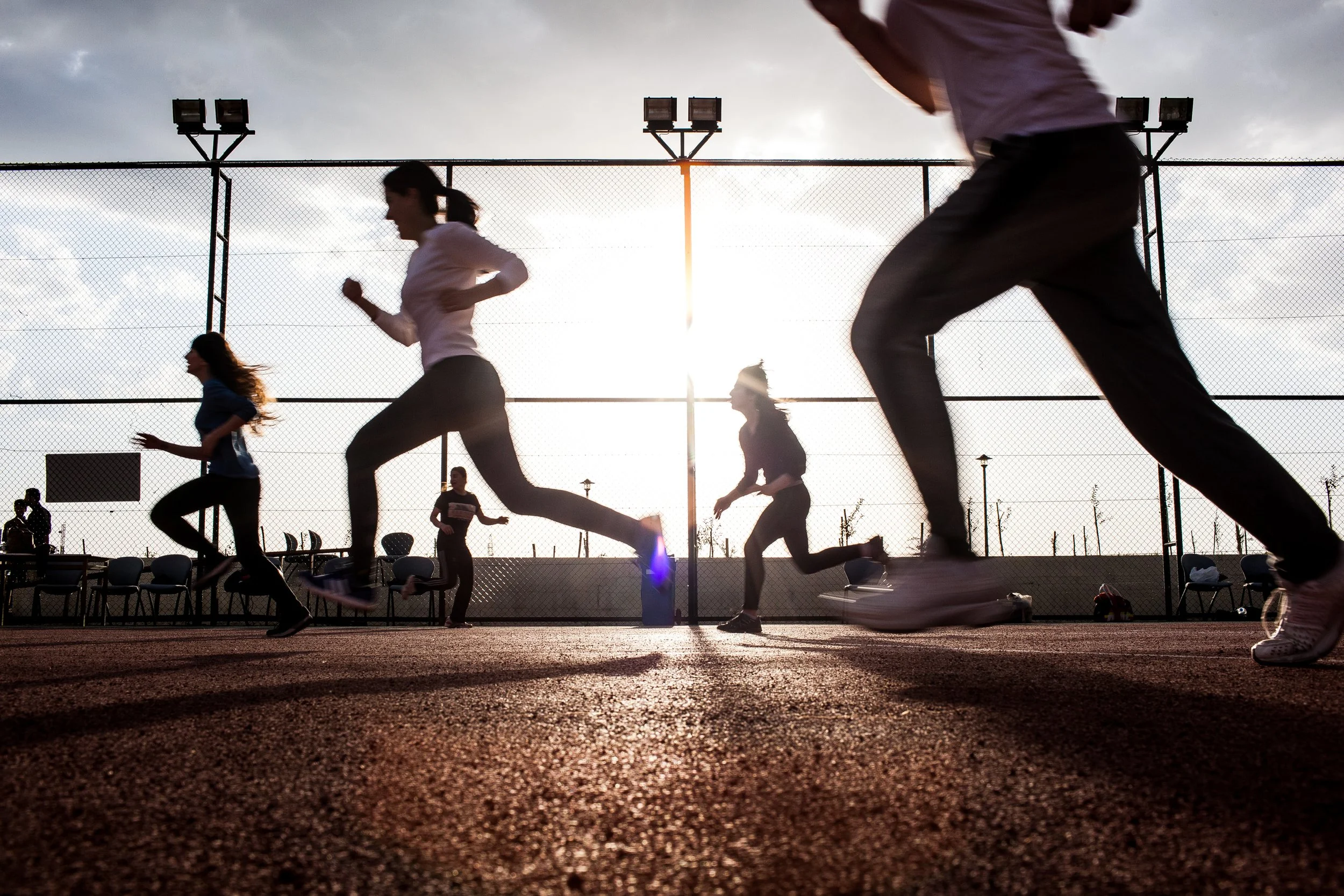 Web Iraq B-ball-19.jpg