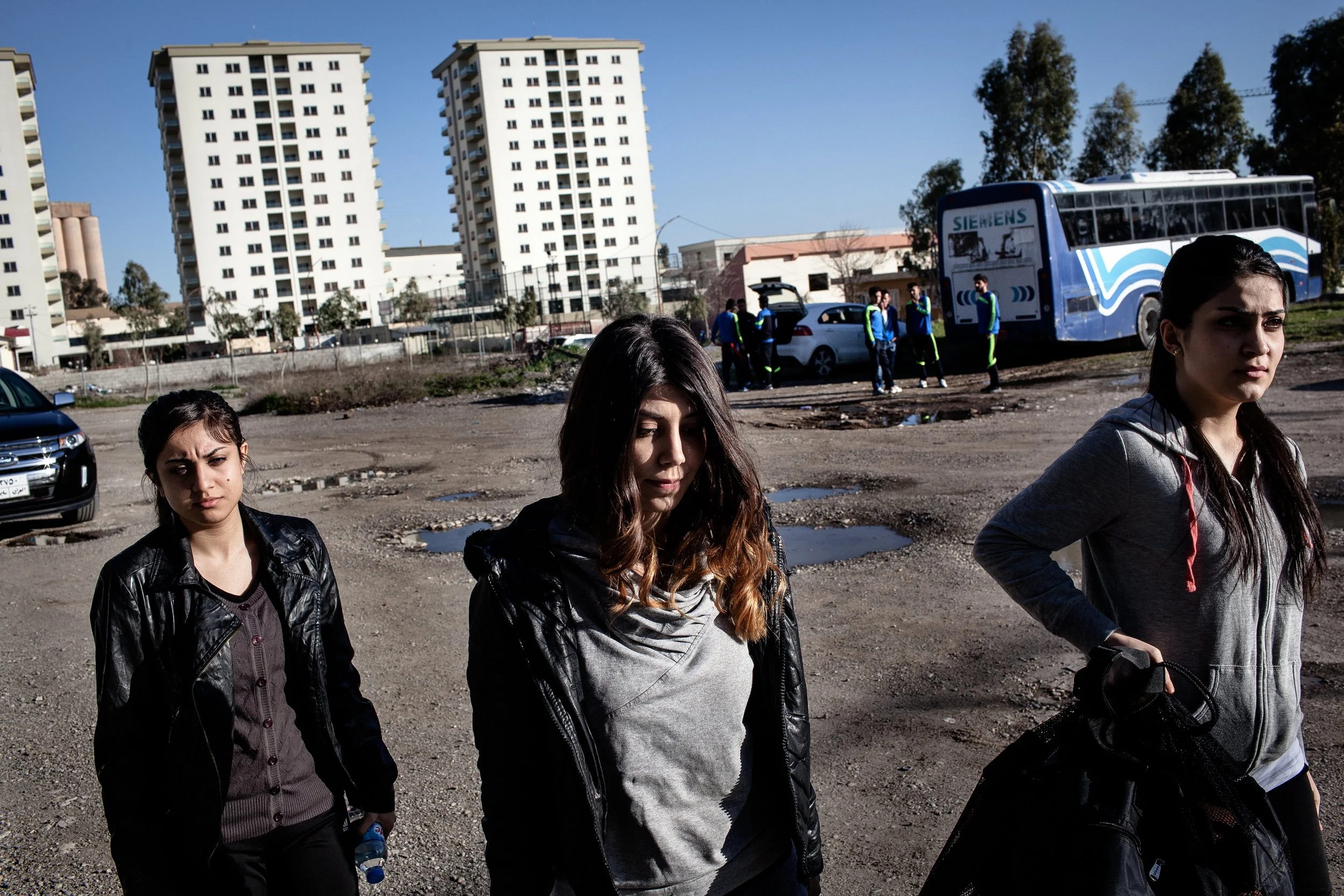 Web Iraq B-ball-18.jpg