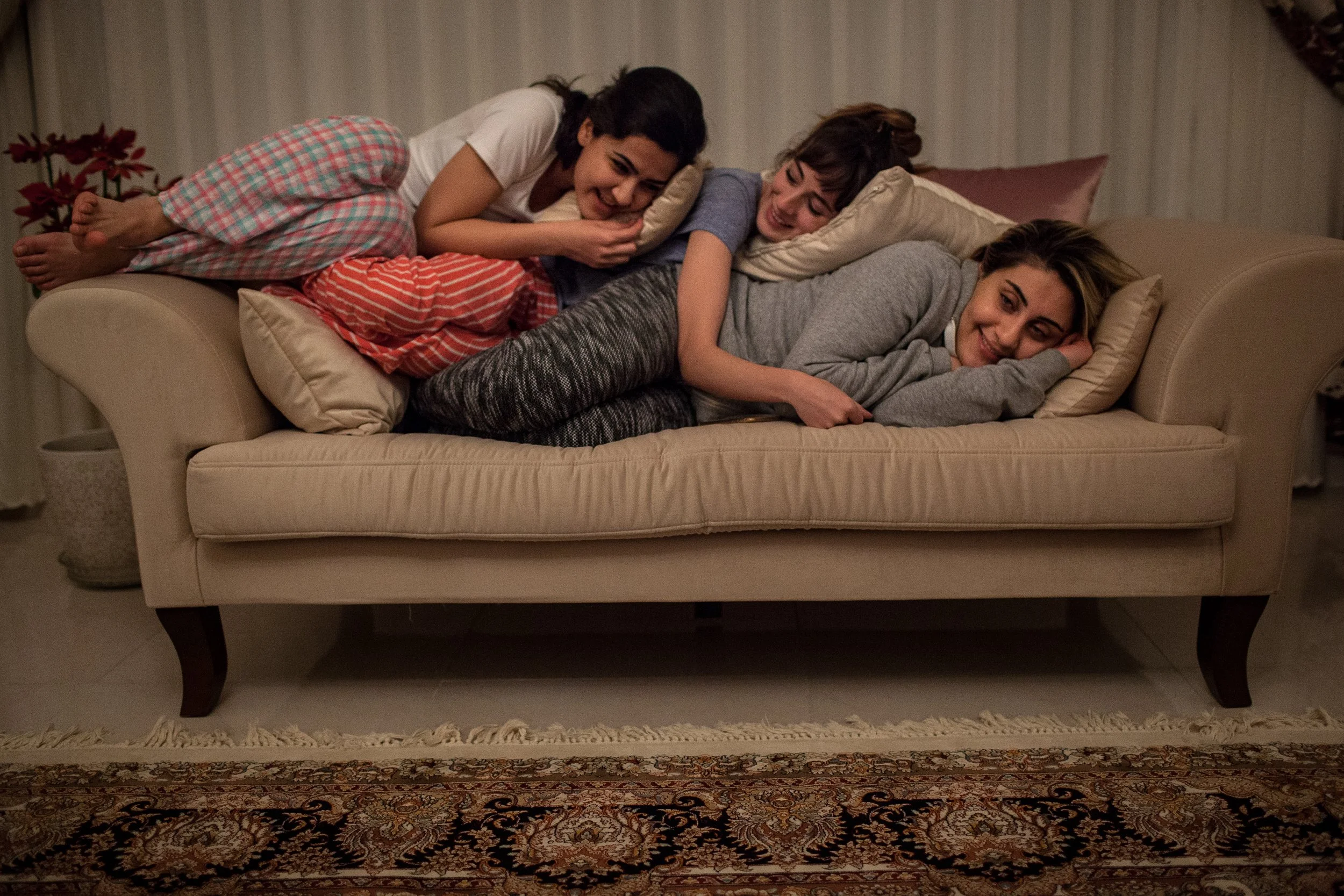 Web Iraq B-ball-21.jpg