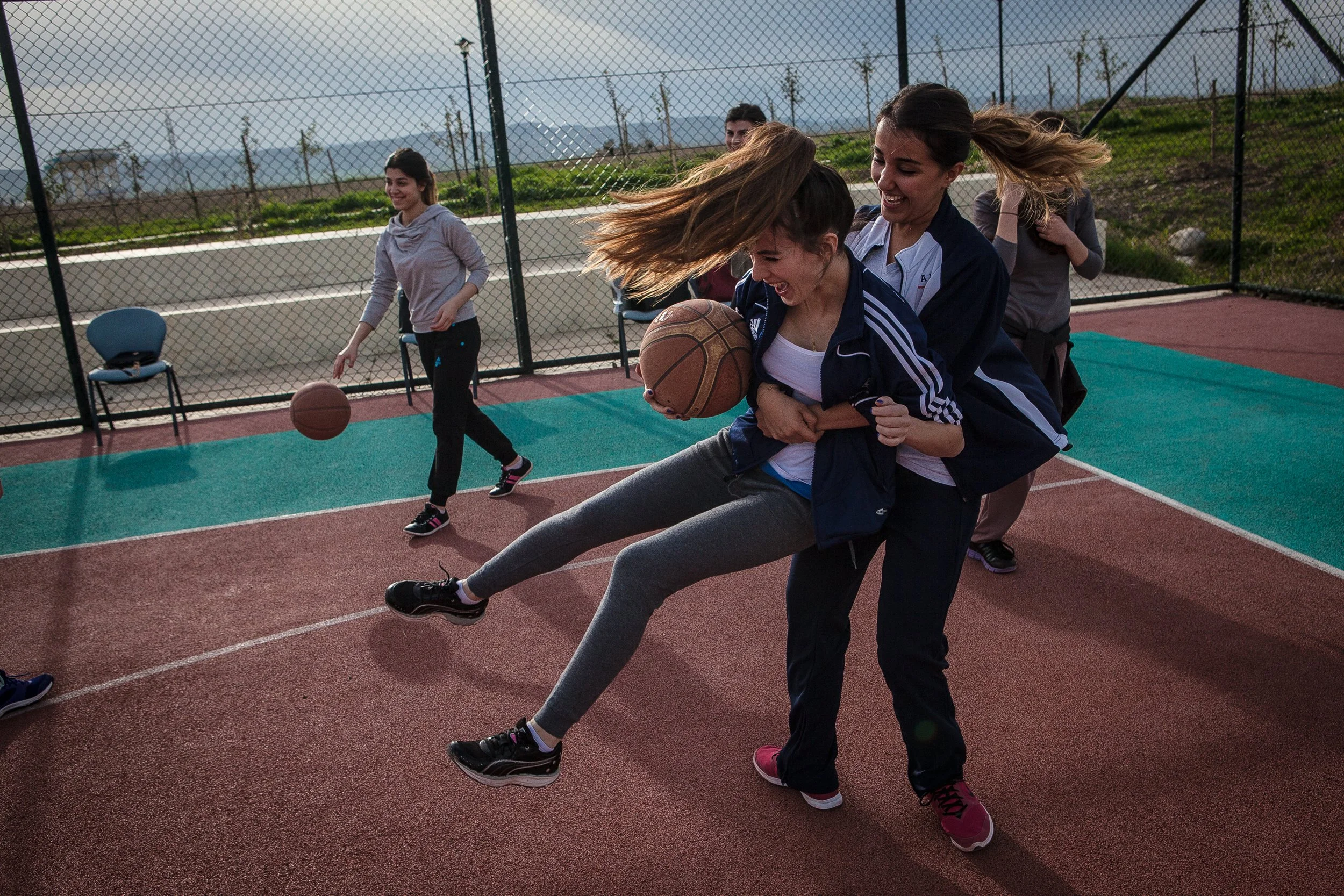 Web Iraq B-ball-20.jpg