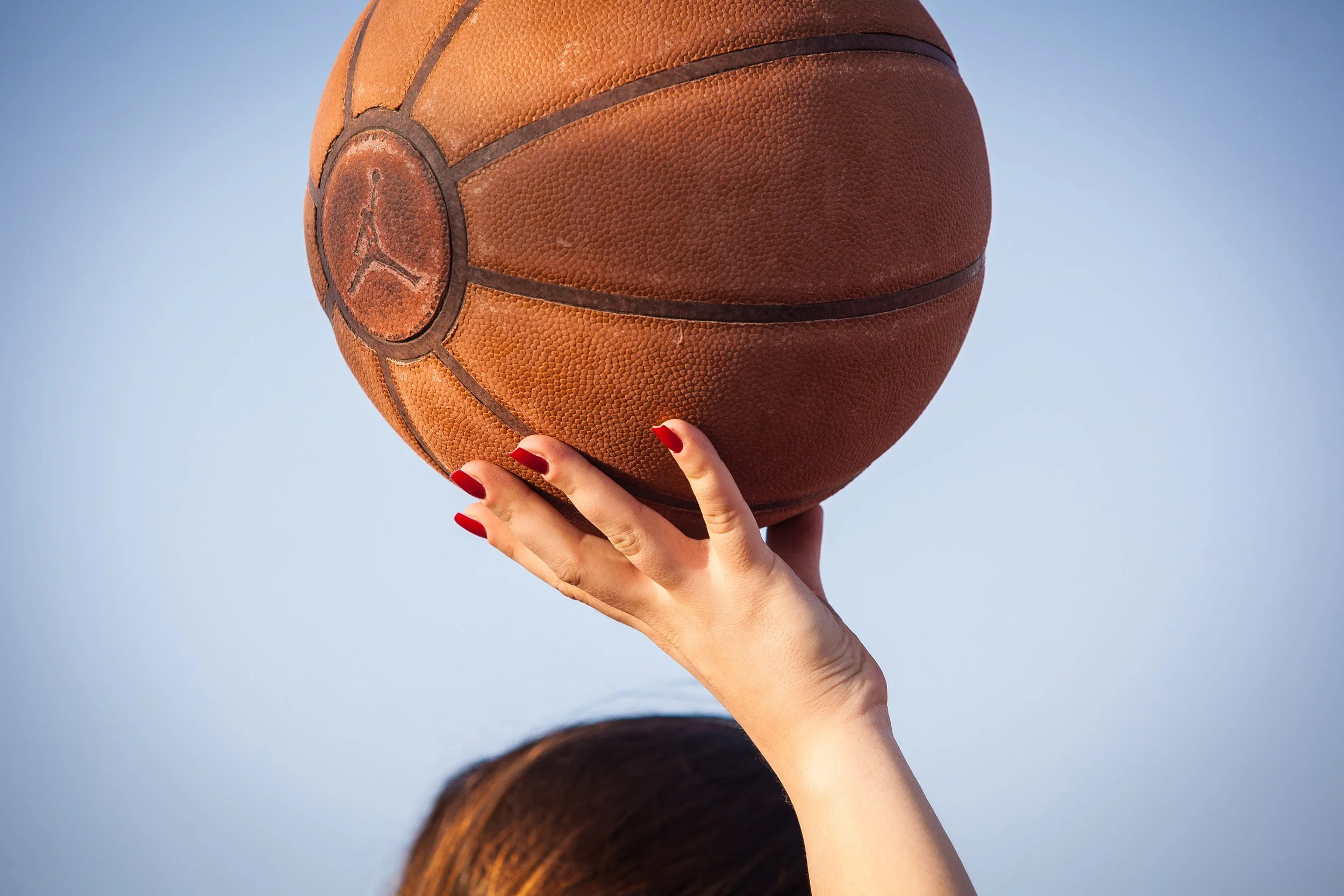 Web Iraq B-ball-23.jpg