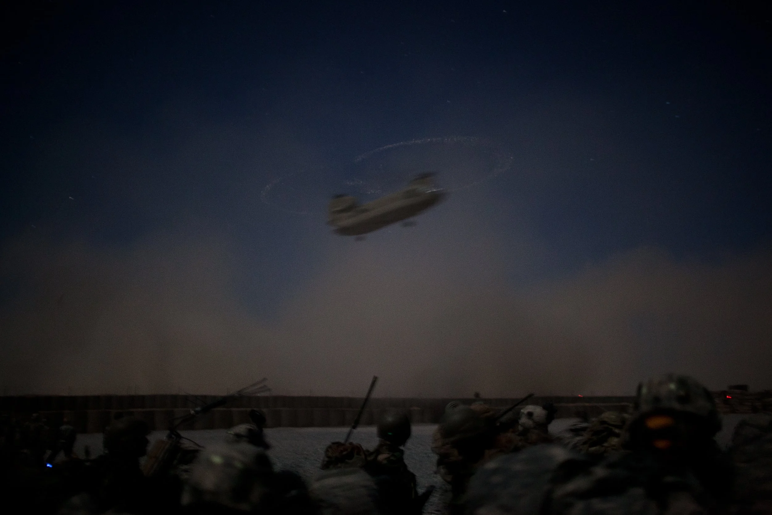 Afghanistan-Zhari-2010-1.jpg
