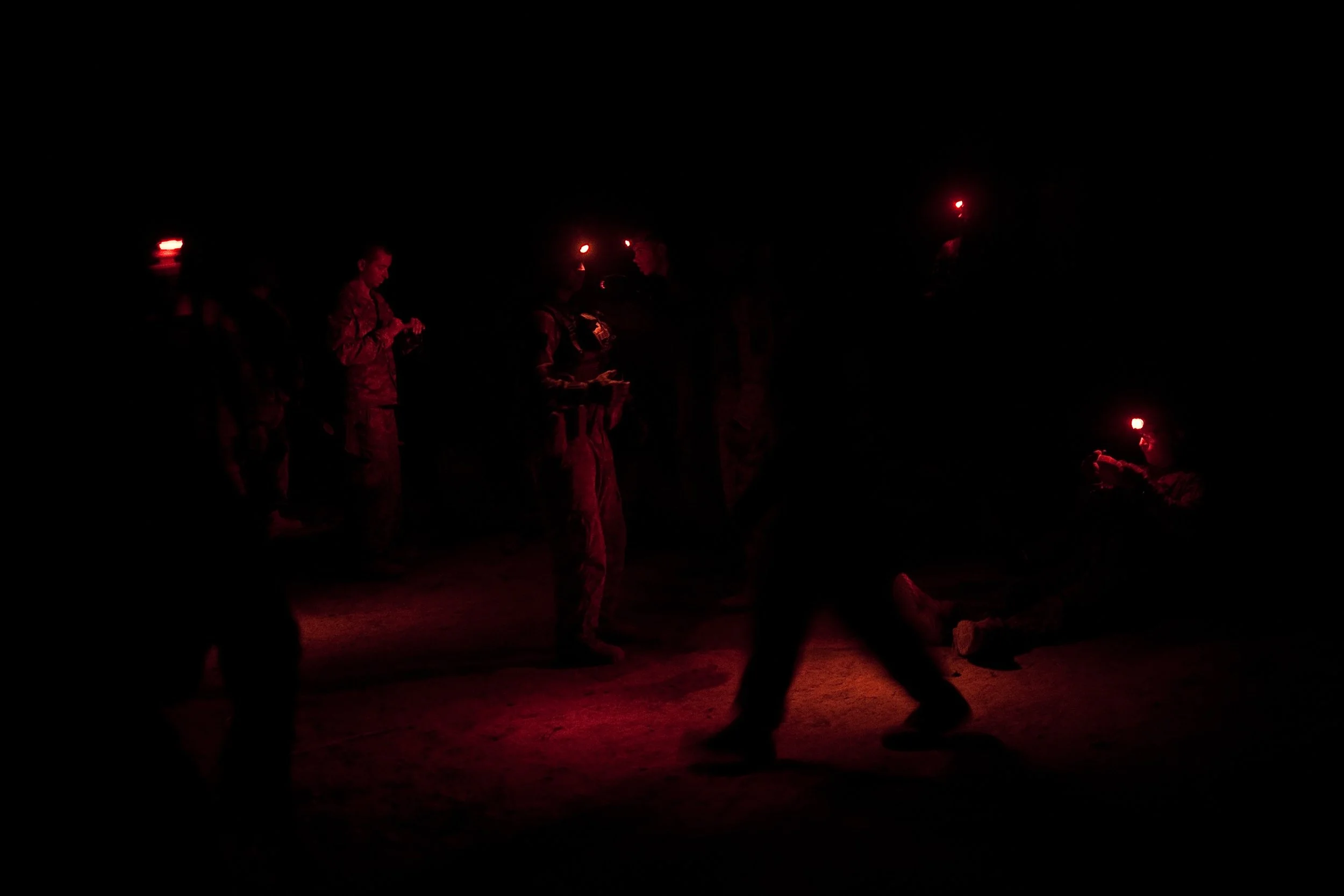 Afghanistan-Zhari-2010-5.jpg