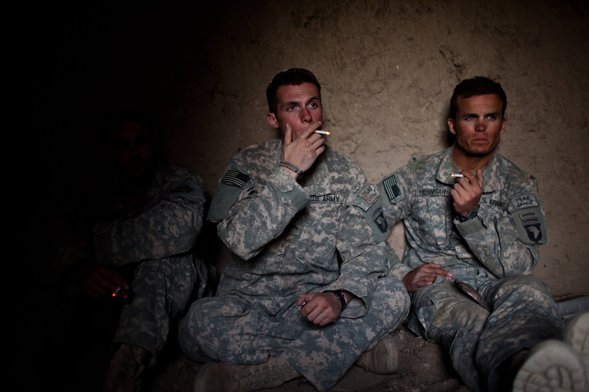 Afghanistan-Zhari-2010-9.jpg