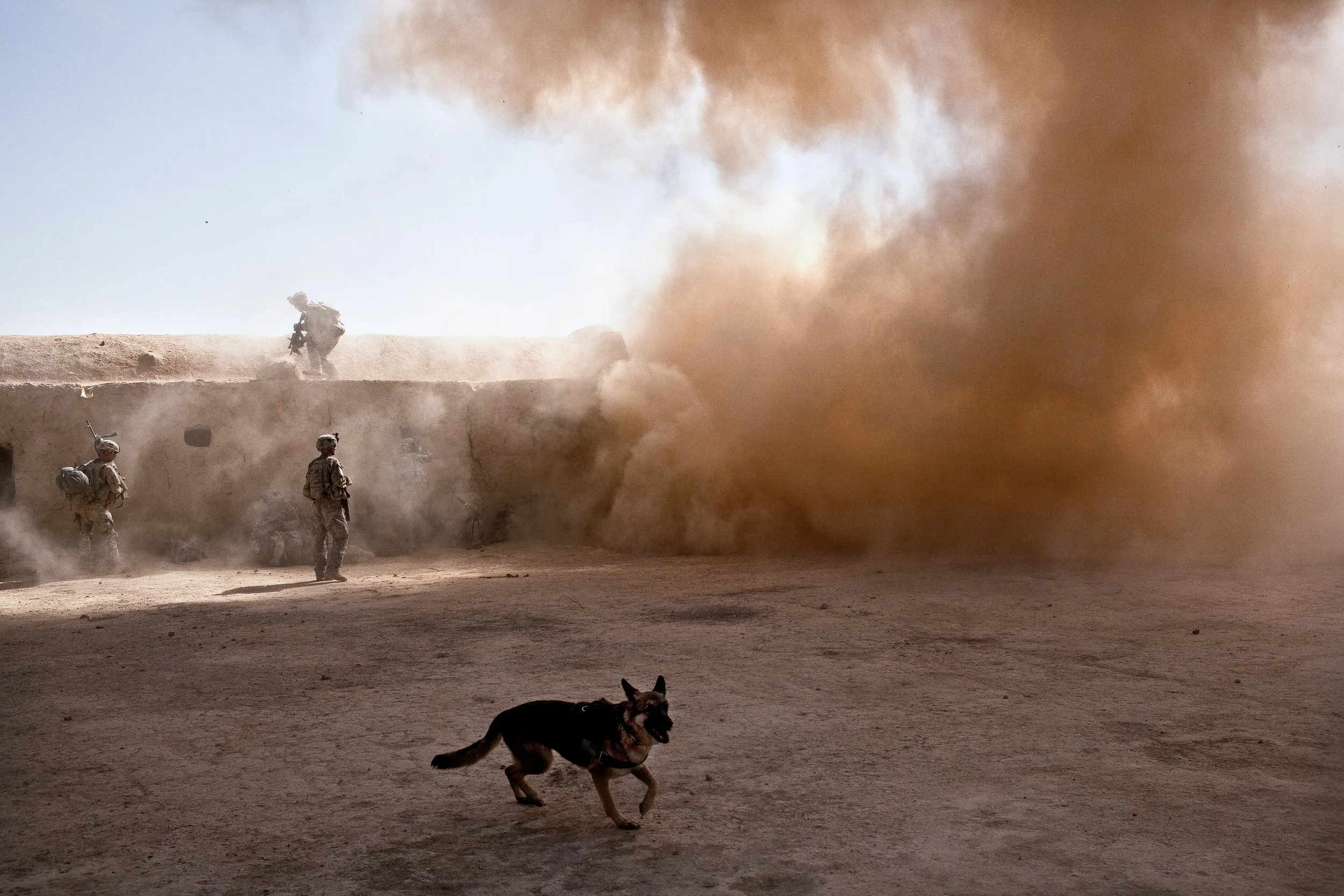 Afghanistan-Zhari-2010-11.jpg