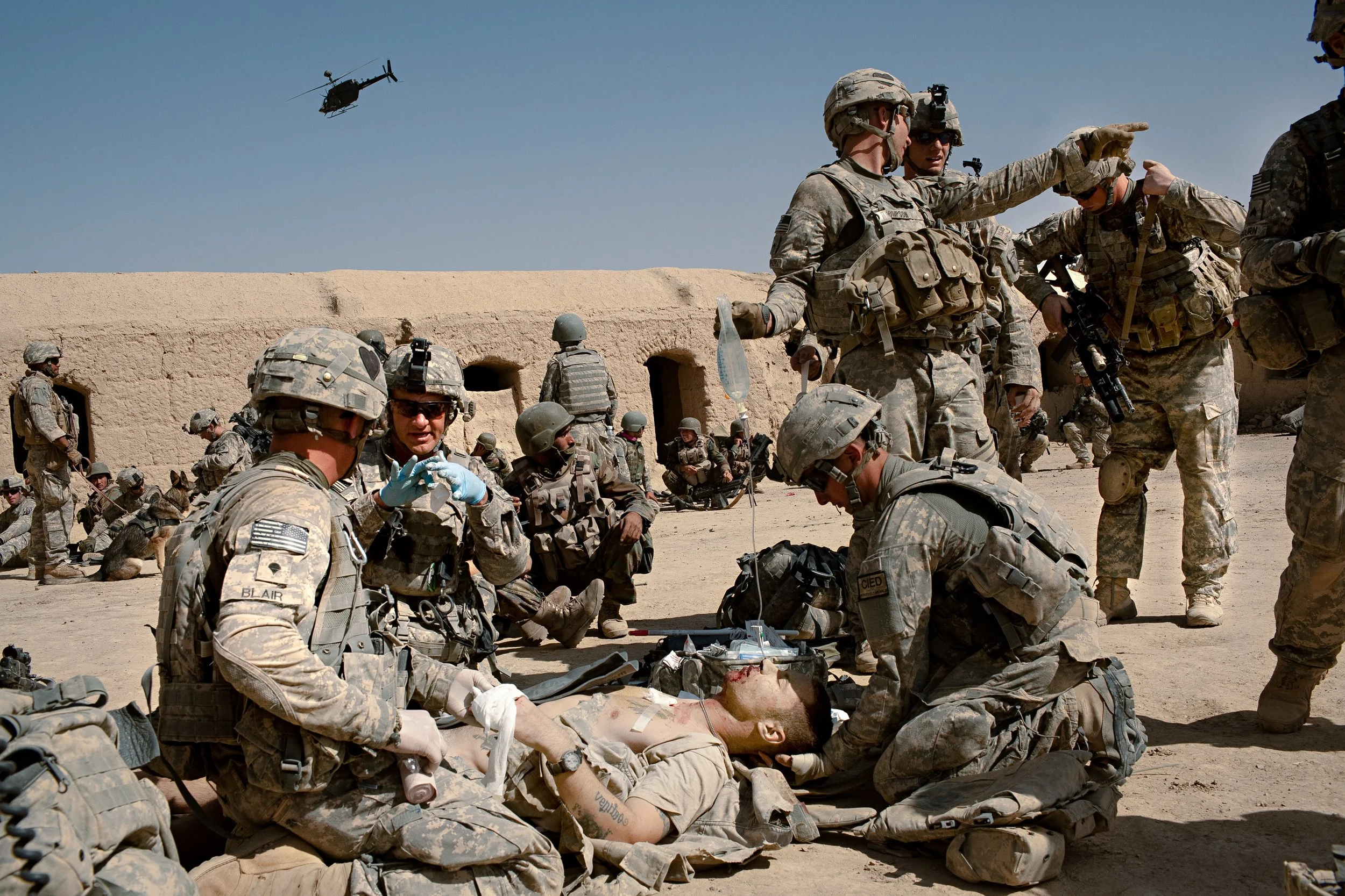 Afghanistan-Zhari-2010-12.jpg
