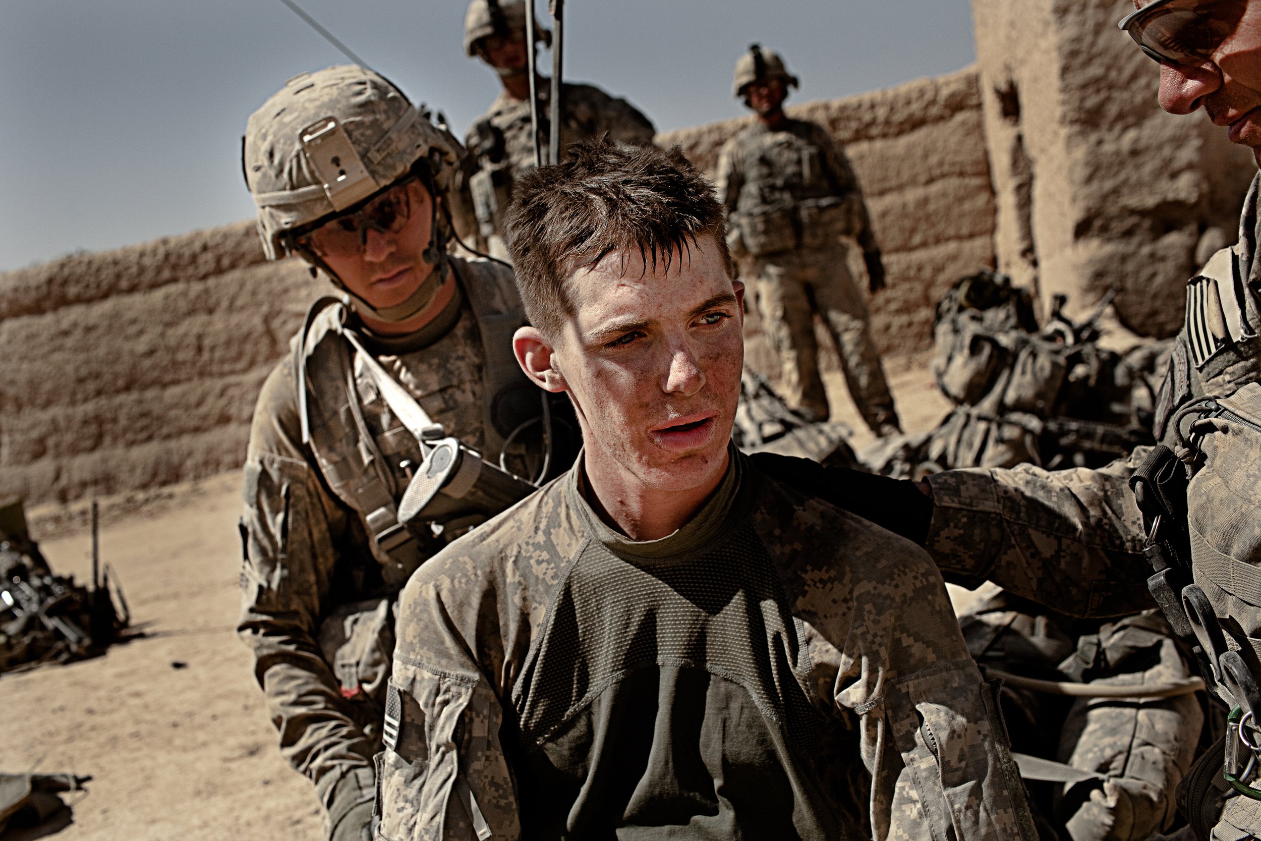 Afghanistan-Zhari-2010-13.jpg