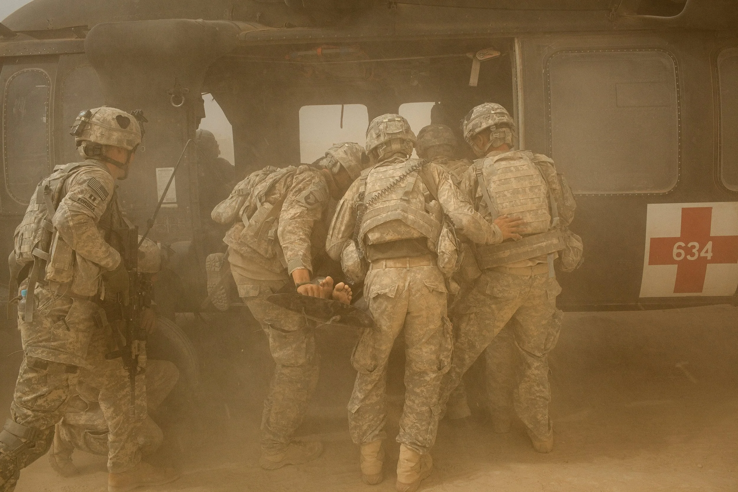 Afghanistan-Zhari-2010-14.jpg