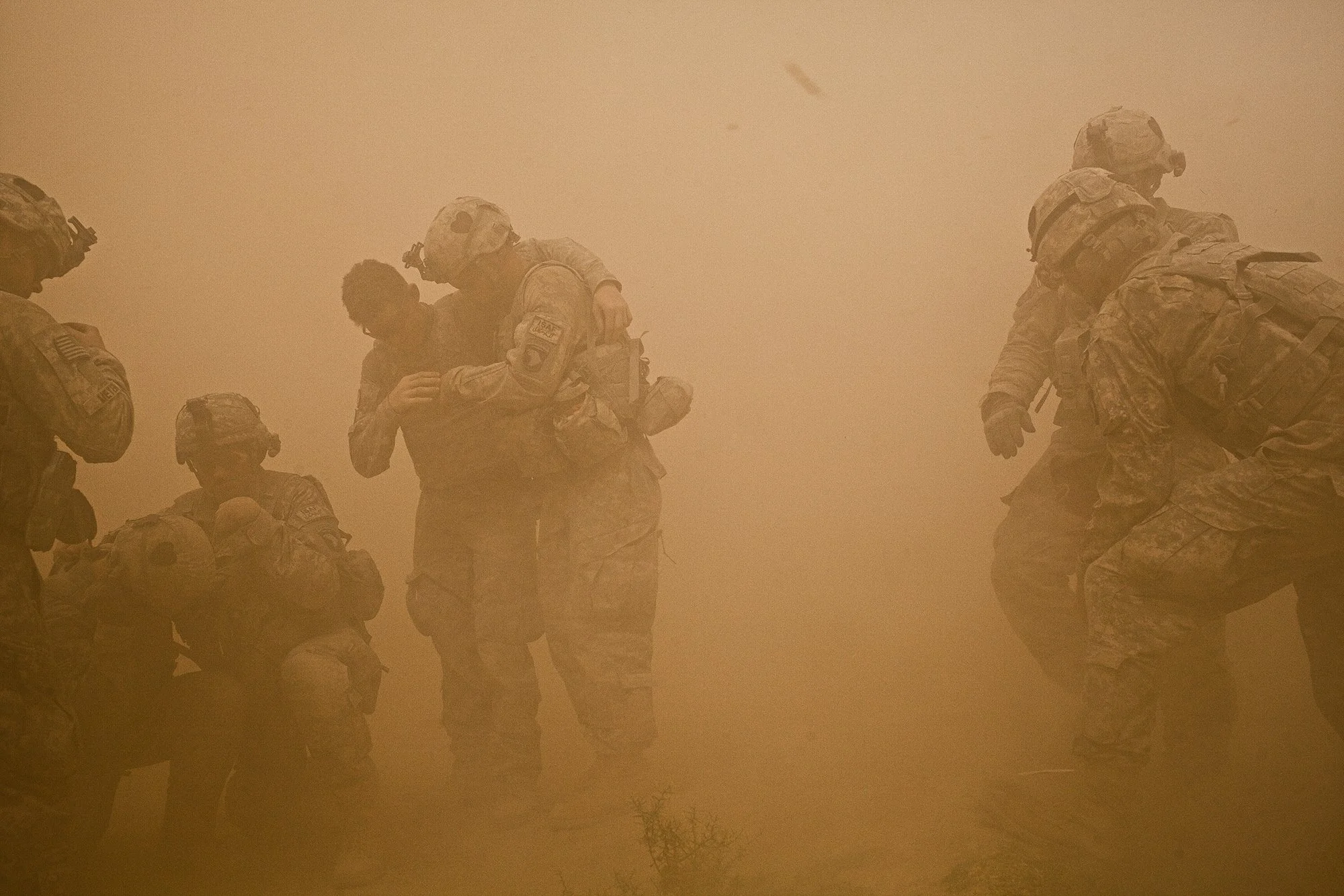 Afghanistan-Zhari-2010-15.jpg