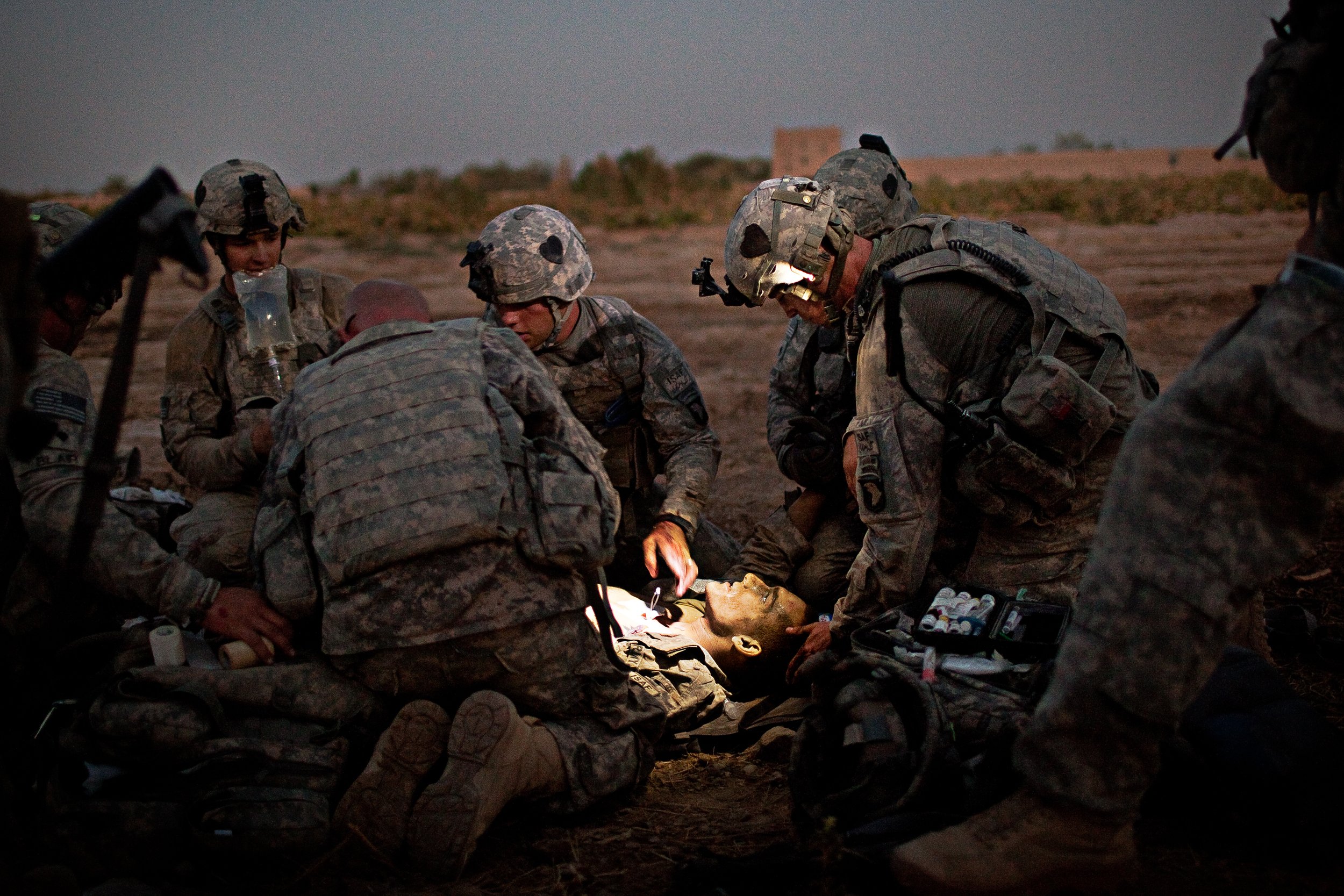 Afghanistan-Zhari-2010-16.jpg