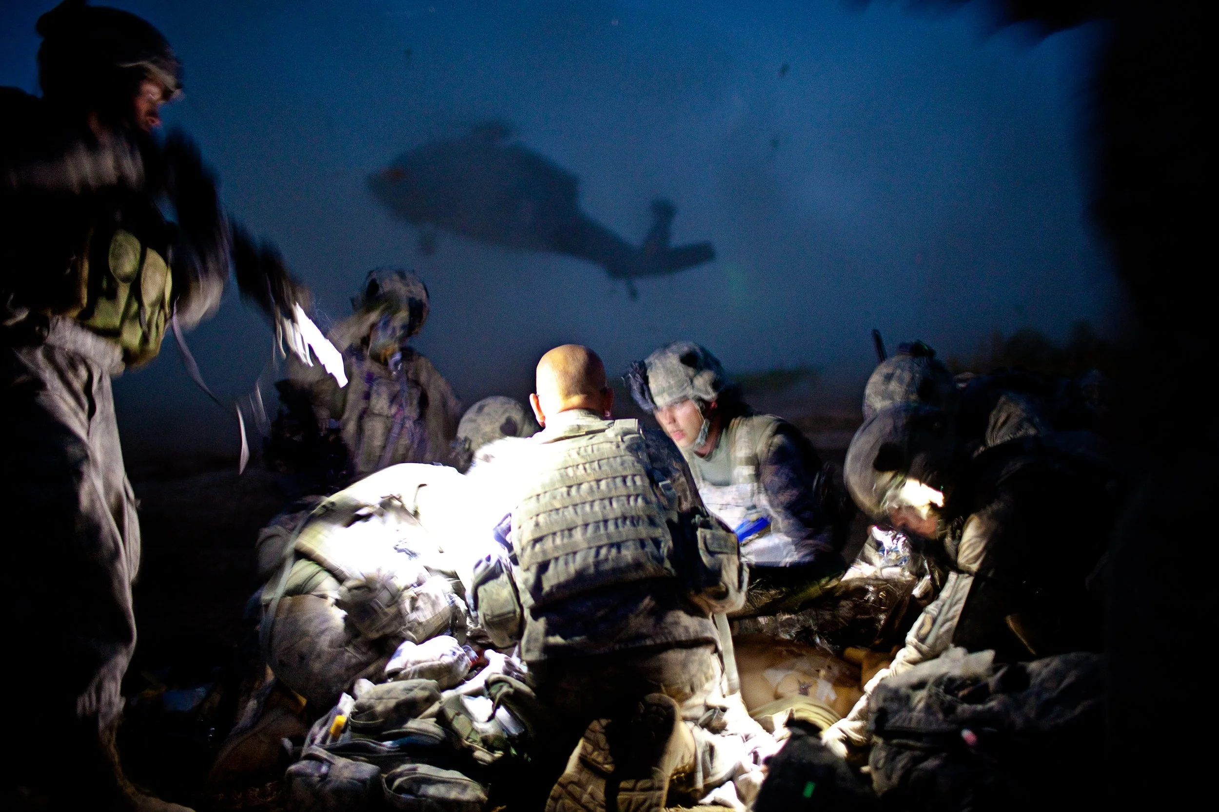 Afghanistan-Zhari-2010-17.jpg