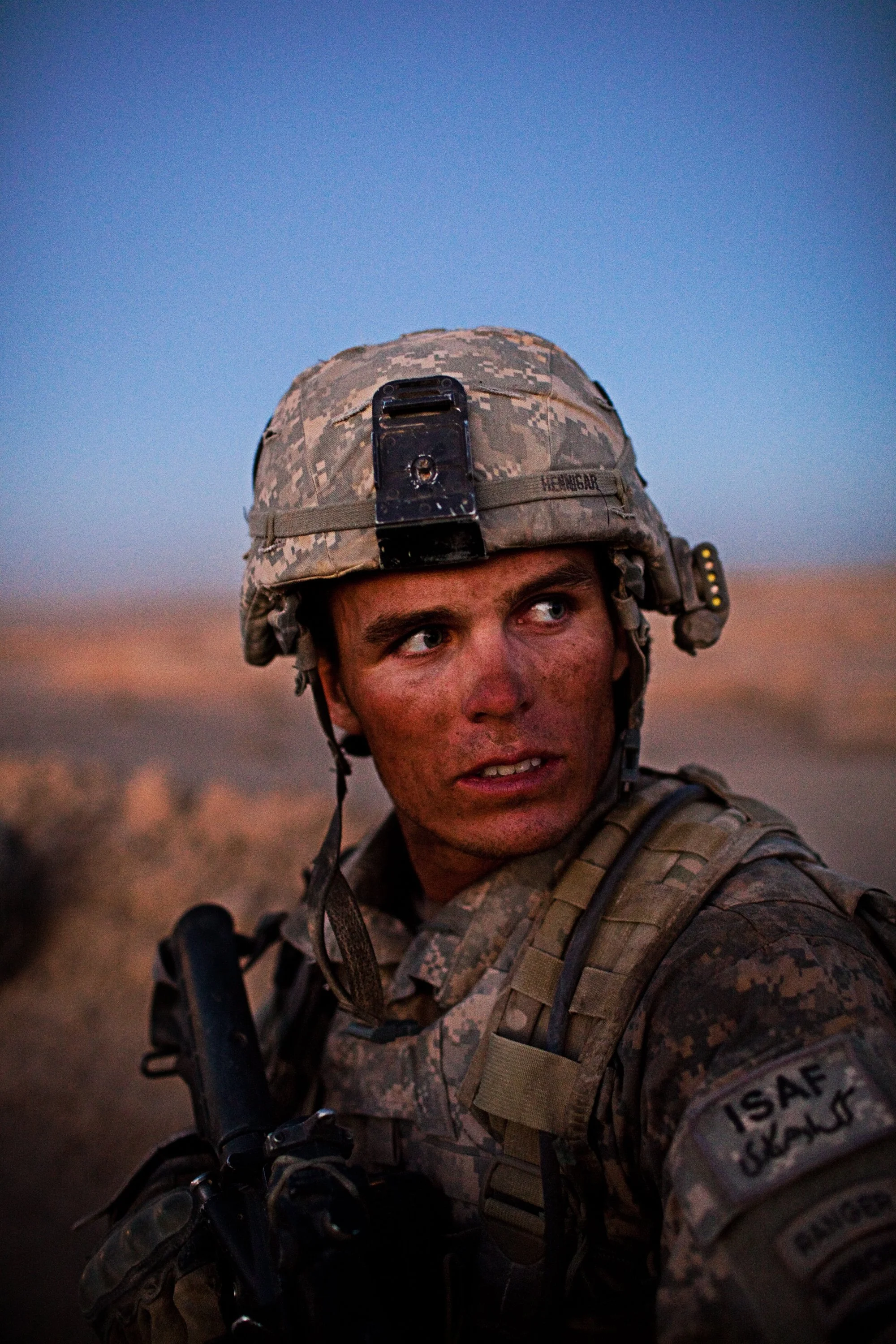 Afghanistan-Zhari-2010-19.jpg