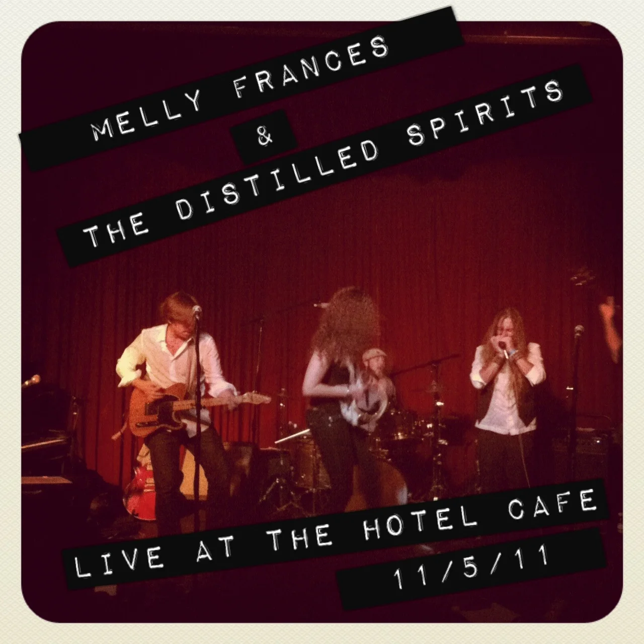 MFDS hotel cafe.JPG