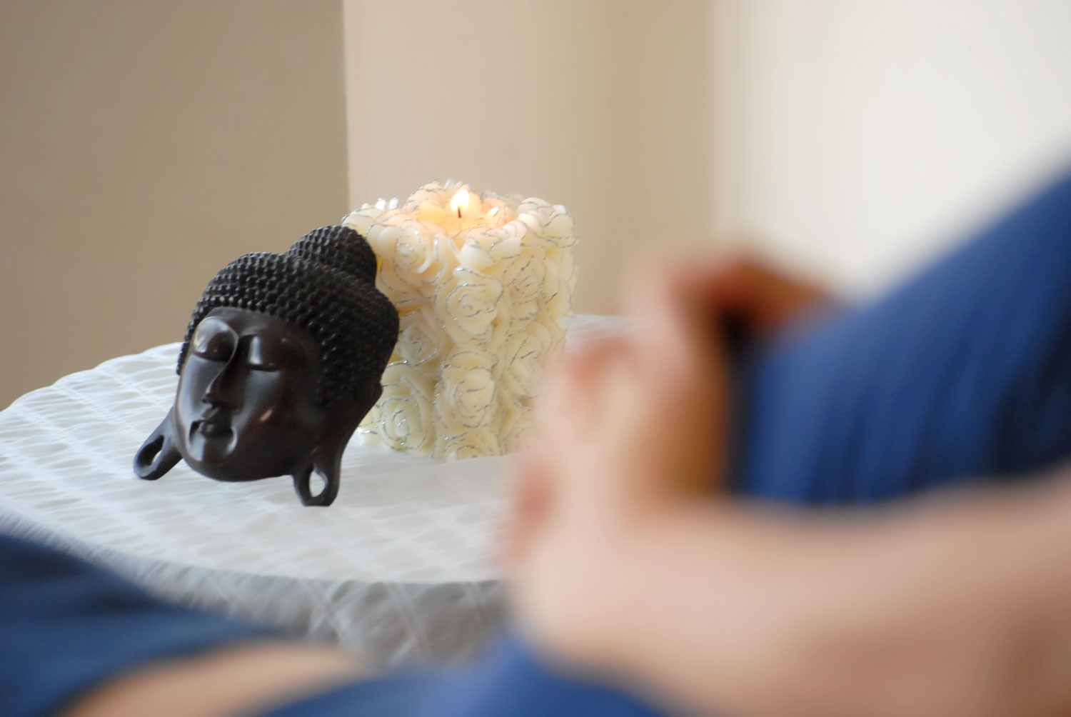 Candle-Buddha.web.jpg