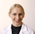 Erin Vaughan.jpg