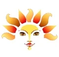 Happy Sun Testimonial.jpg