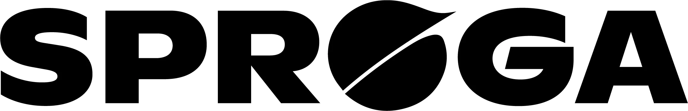 SPROGA_LOGOTYPE_LARGE_FINAL.jpg