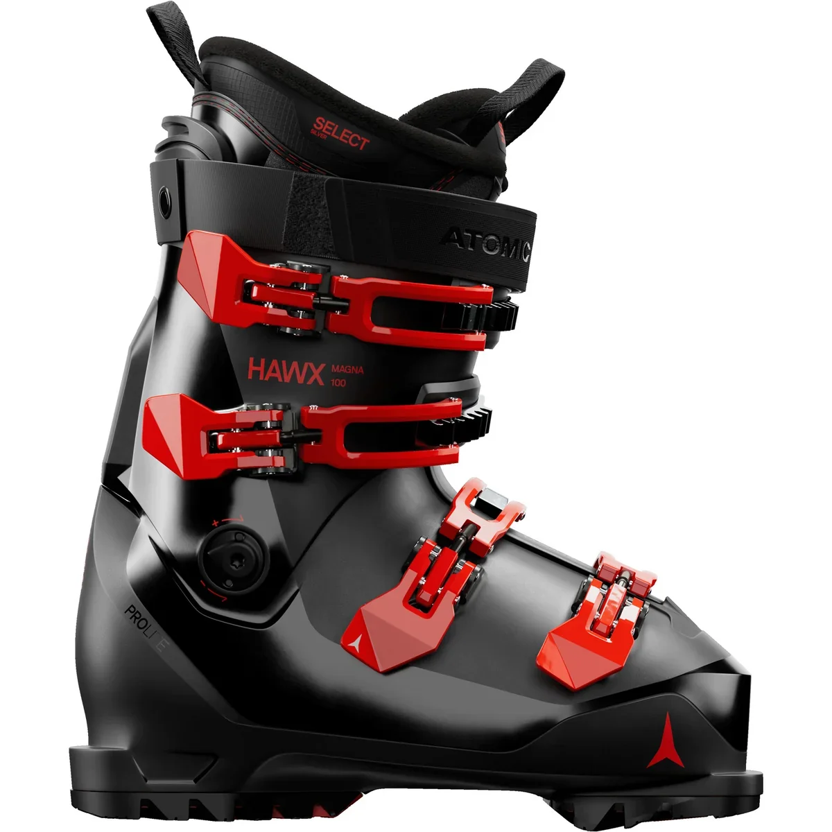 product-image-1292620.webp