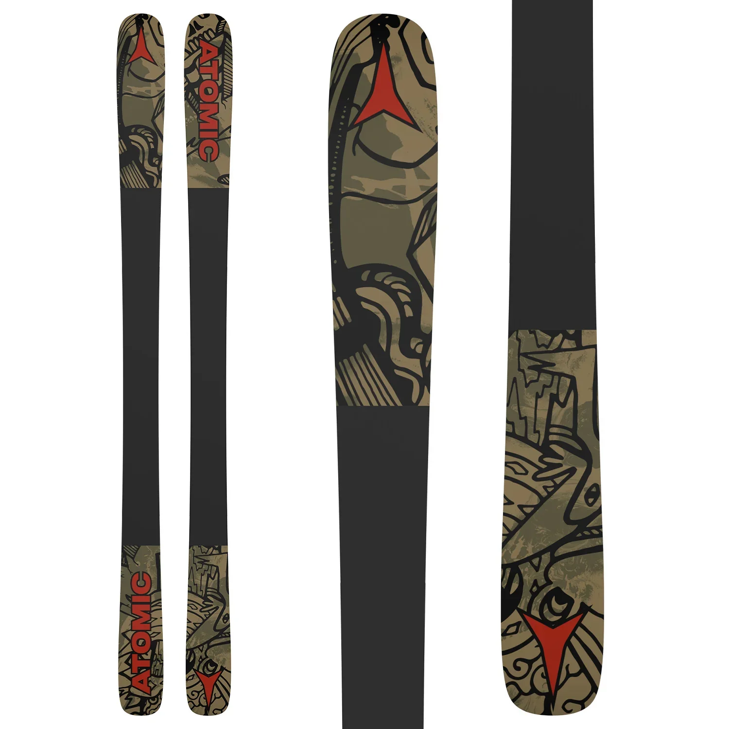 product-image-1290644.webp