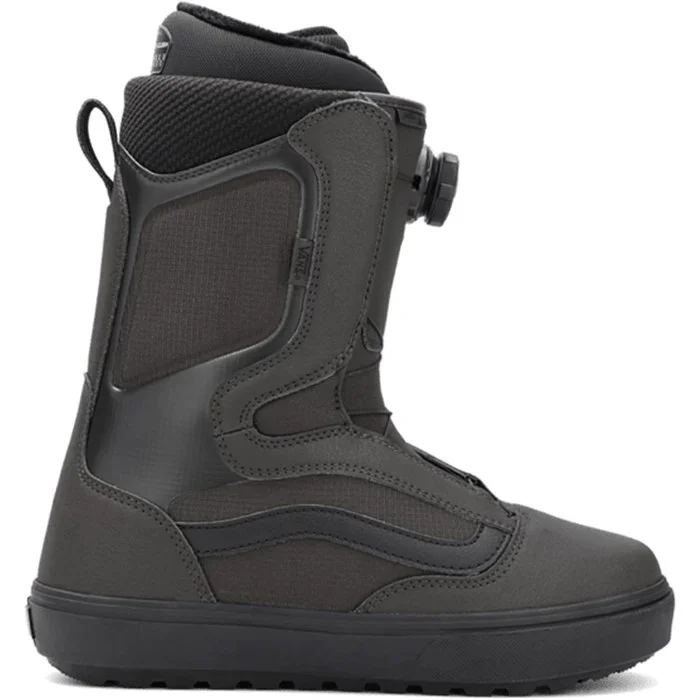 Aura OG Faded Black.webp