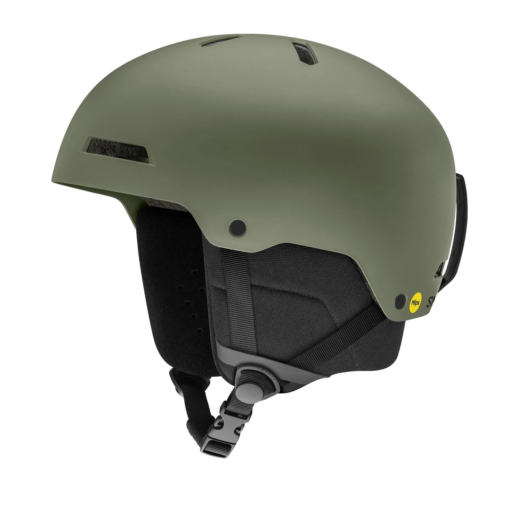 JPG-E005573RW5963_Rodeo_Mips_Ga_Matte_Fatigue_Green_3Q.jpg