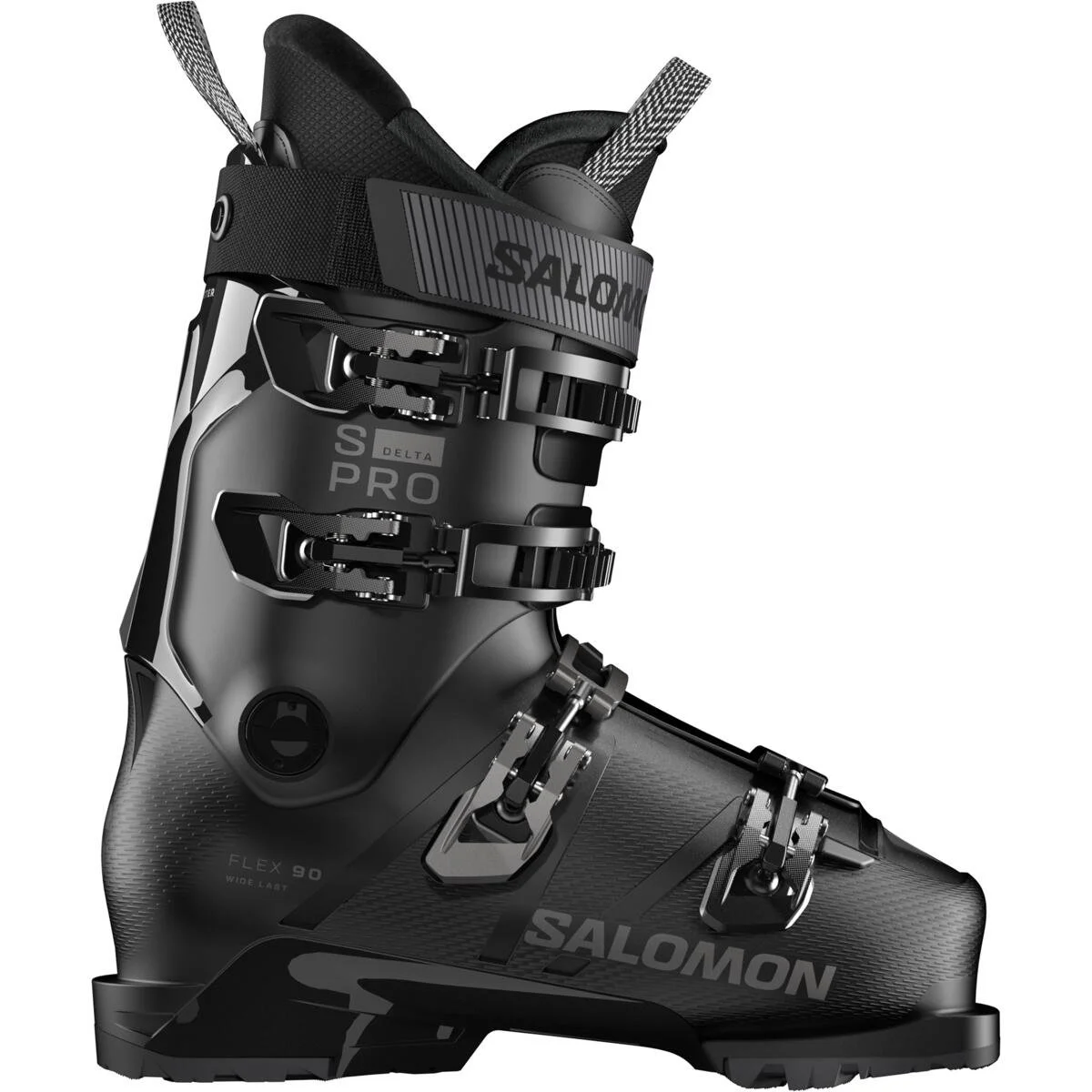 Salomon S​/Pro Delta 90