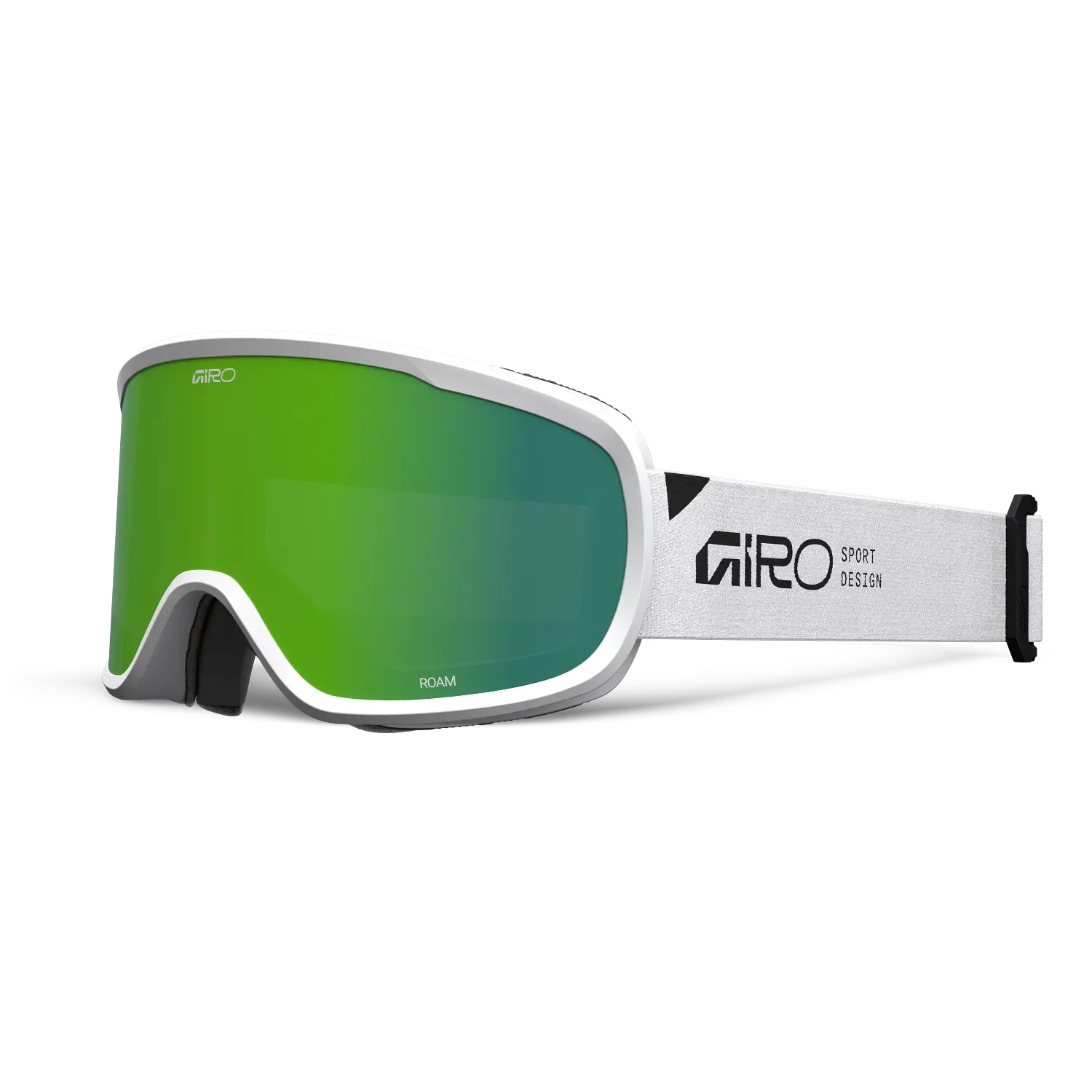 Roam White Stacked Loden Green.webp