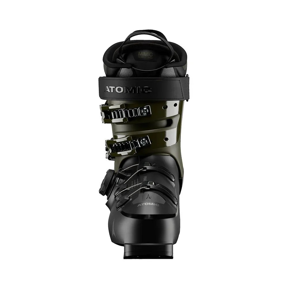 AE5036080_0_GHO_HAWX_PRIME_110_BOA.png.high-res.webp