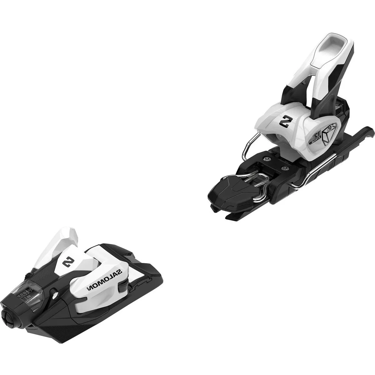 product-image-1188368.jpg