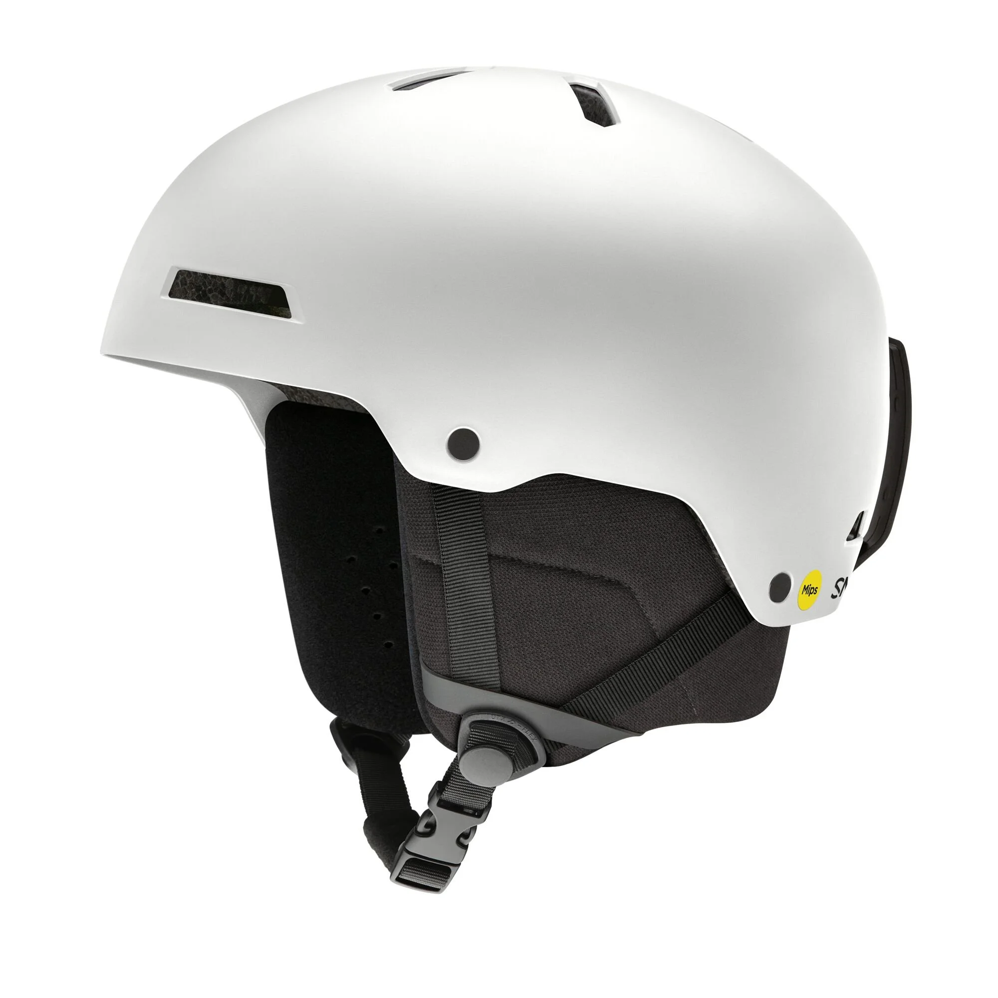 JPG-E005537DE5155_Rodeo_MIPS-helmet_Matte_White_3Q.jpg