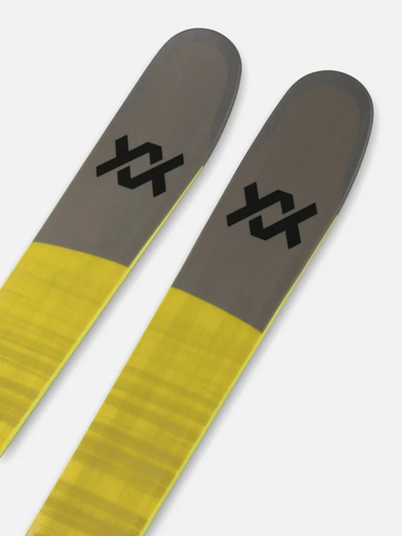 volkl_2526_blaze-82-vmotion_grey_V2510142_5.webp