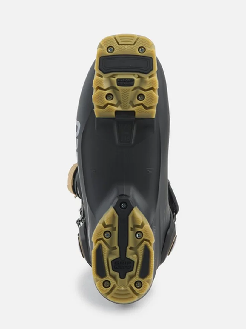 dalbello_2526_veloce-space-100-gw_black-anthracite_d2503103_4_1.webp