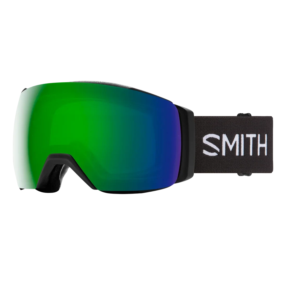 Smith I/O MAG XL