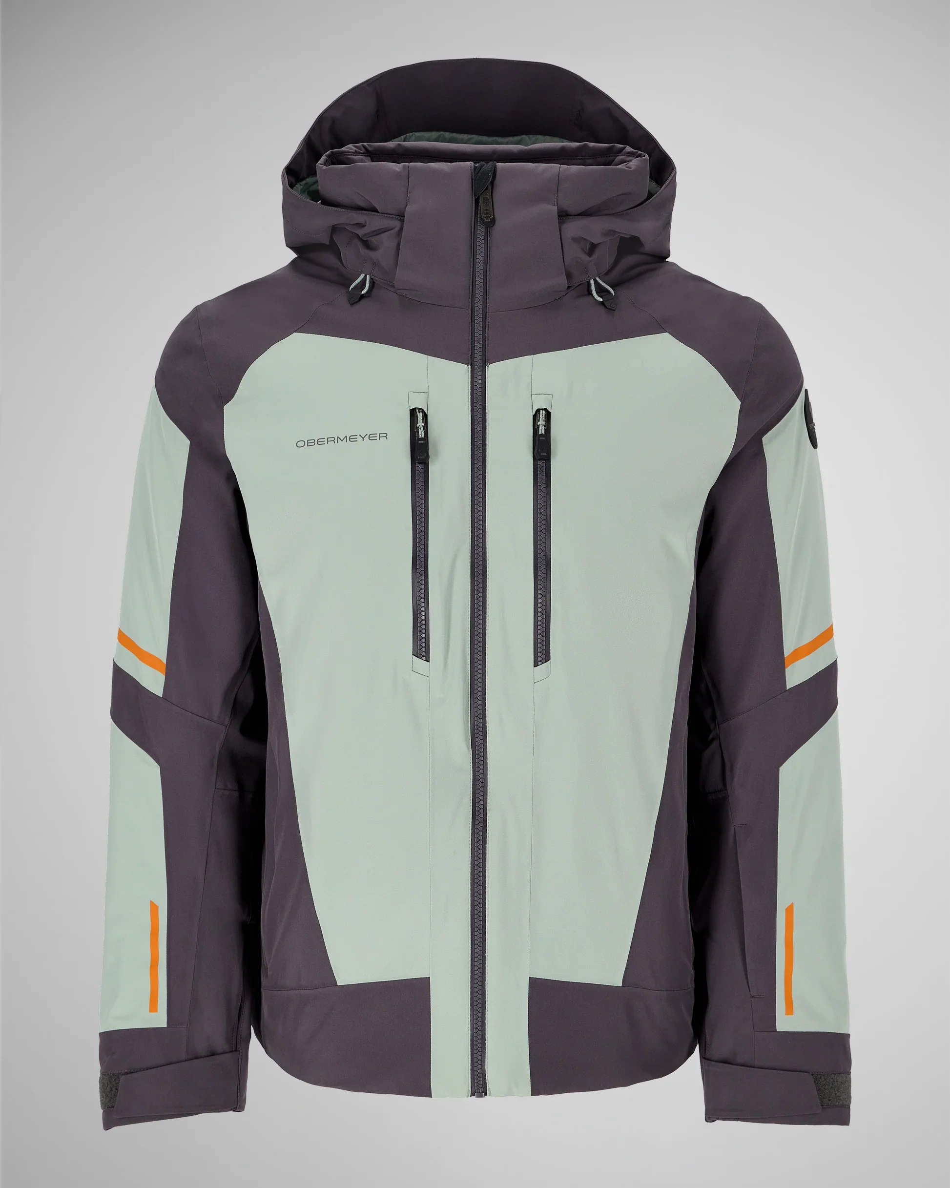 Obermeyer Charger Jacket