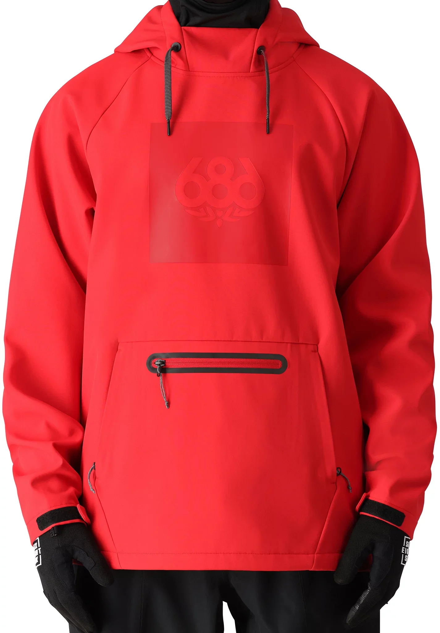 waterproof-hoodie-true-red.webp
