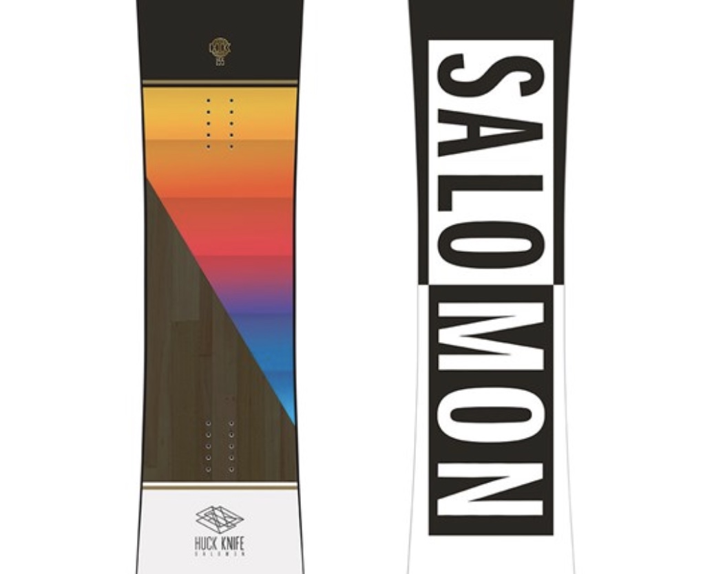 Salomon Huck 2.jpeg