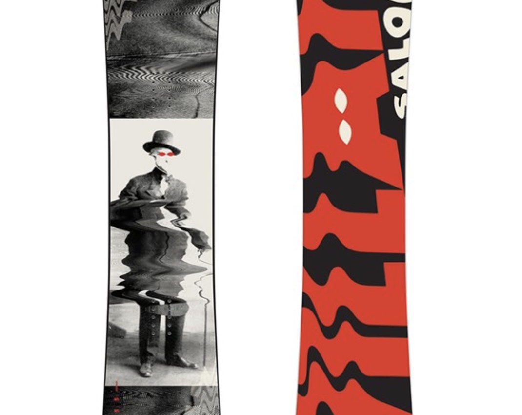 Salomon Villain 2.jpeg