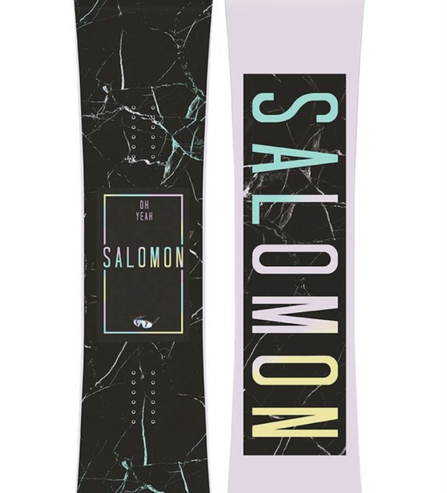 Salomon Oh Yeah 2.jpeg