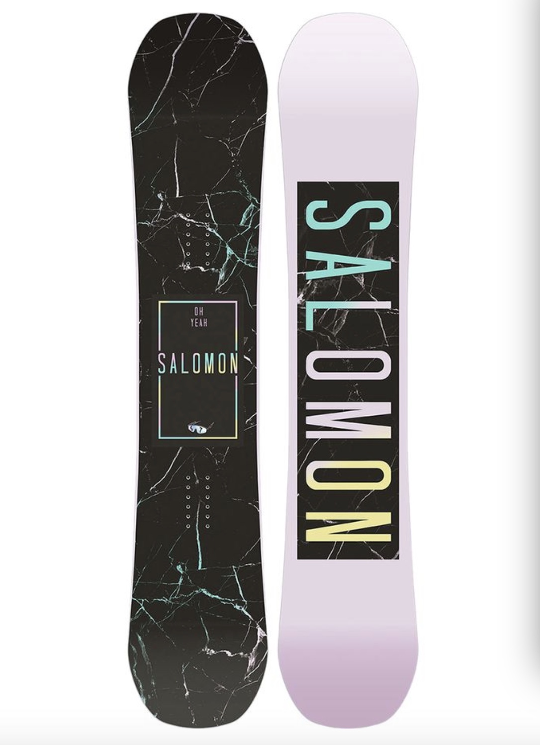 Salomon Oh Yeah.jpeg