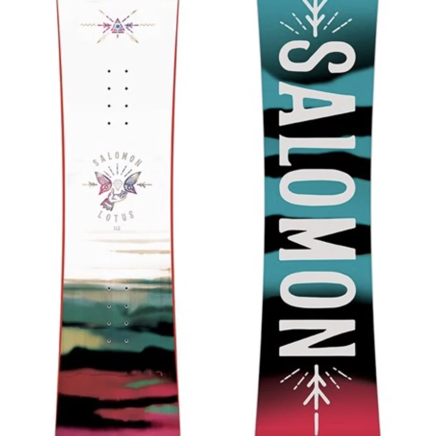 Salomon Lotus 2.jpeg